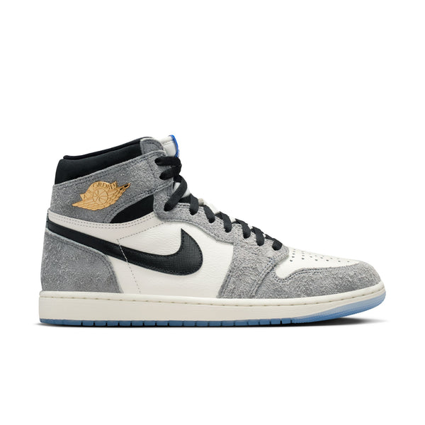 nike - Air Jordan 1 Retro High Og - (003)