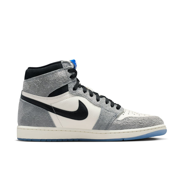 nike - Air Jordan 1 Retro High Og - (003)
