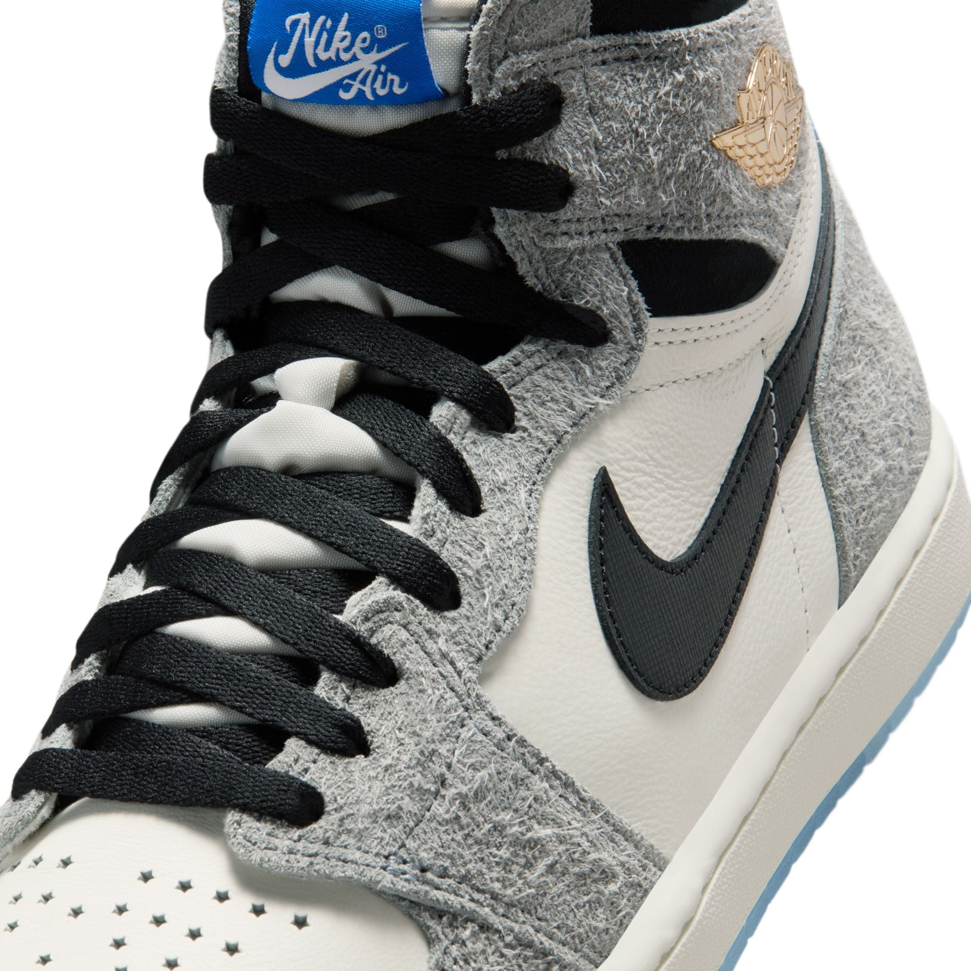 nike: Air Jordan 1 Retro High Og (003) | DSMG E-SHOP