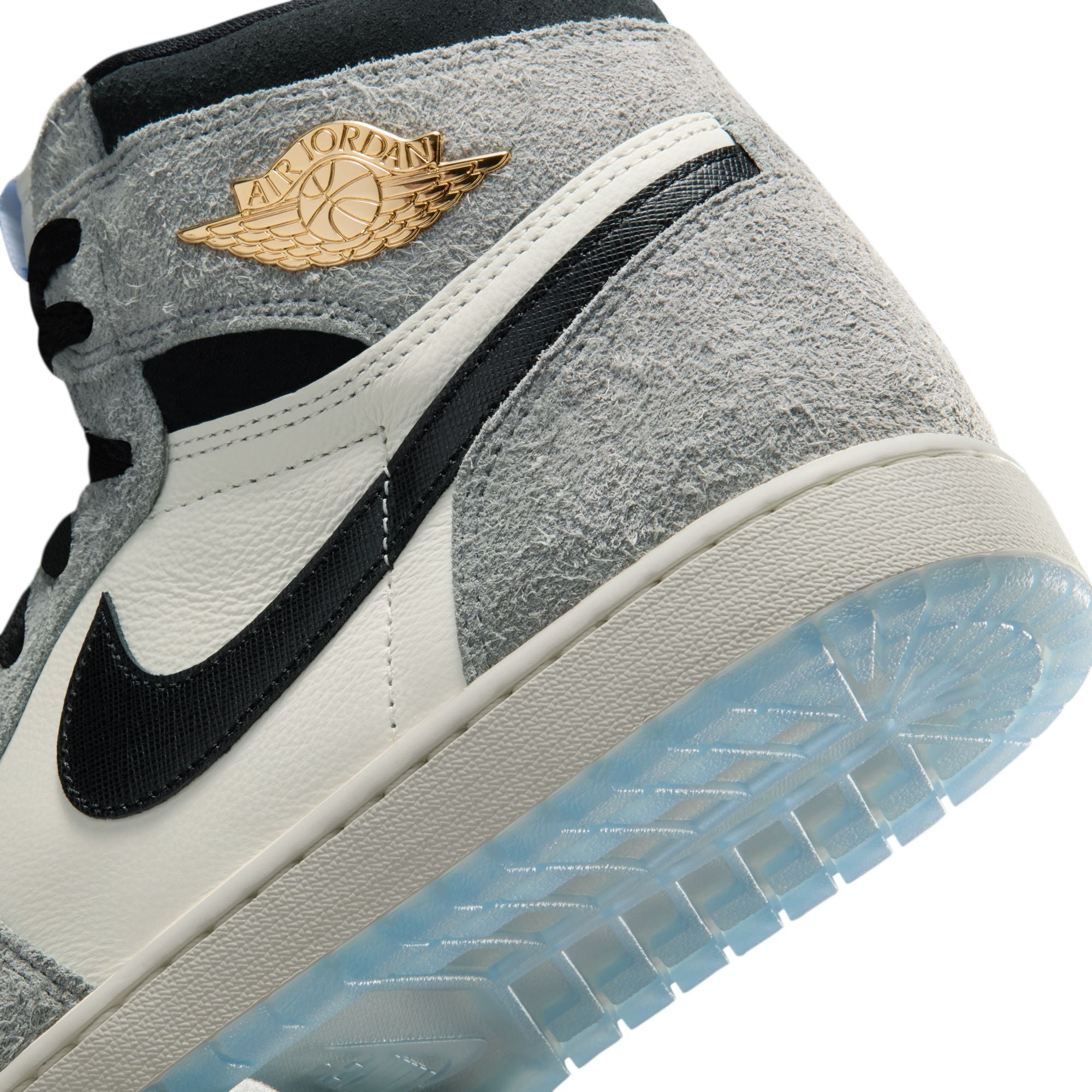 nike: Air Jordan 1 Retro High Og (003) | DSMG E-SHOP