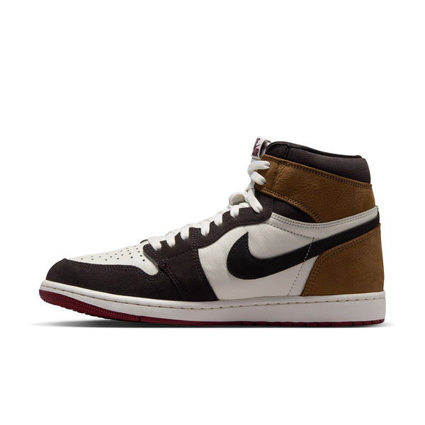 NIKE - Air Jordan 1 Retro High Og - (DZ5485-201)