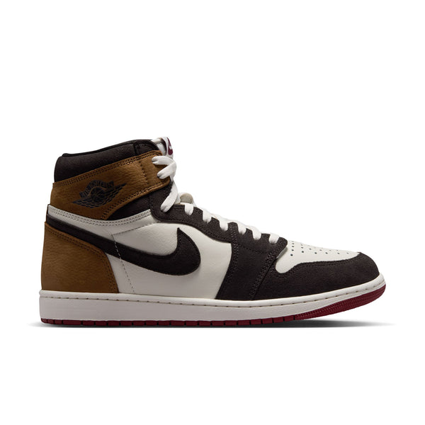 NIKE - Air Jordan 1 Retro High Og - (DZ5485-201)