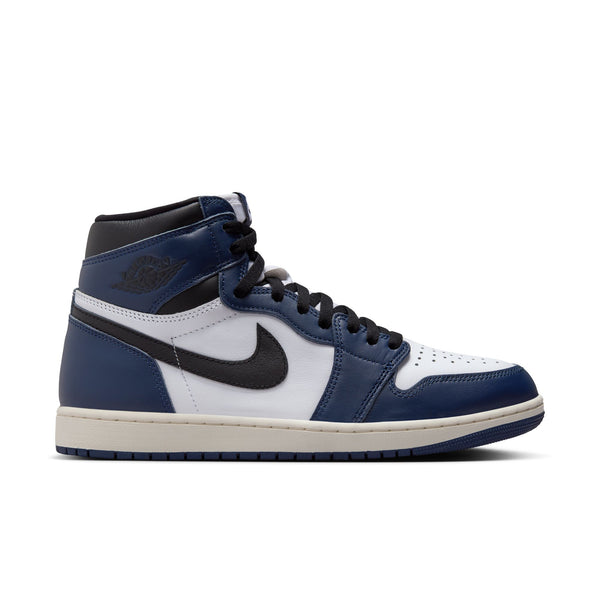 Nike - Air Jordan 1 Retro High Og - (401)