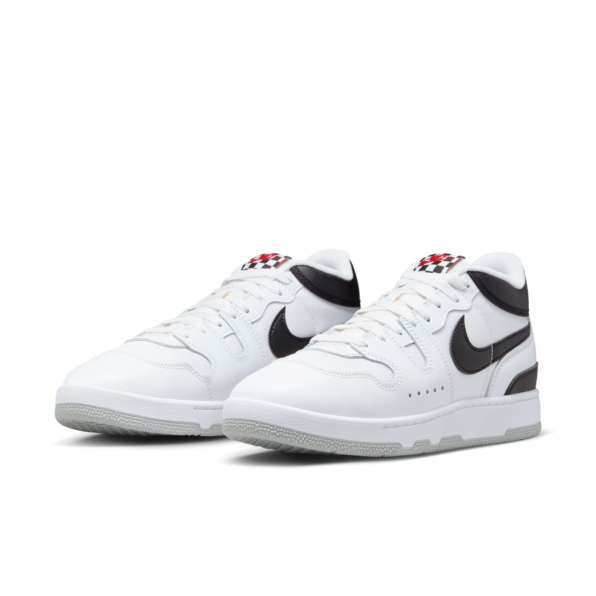 Nike Attack QS SP （ナイキ アタック QS SP ）