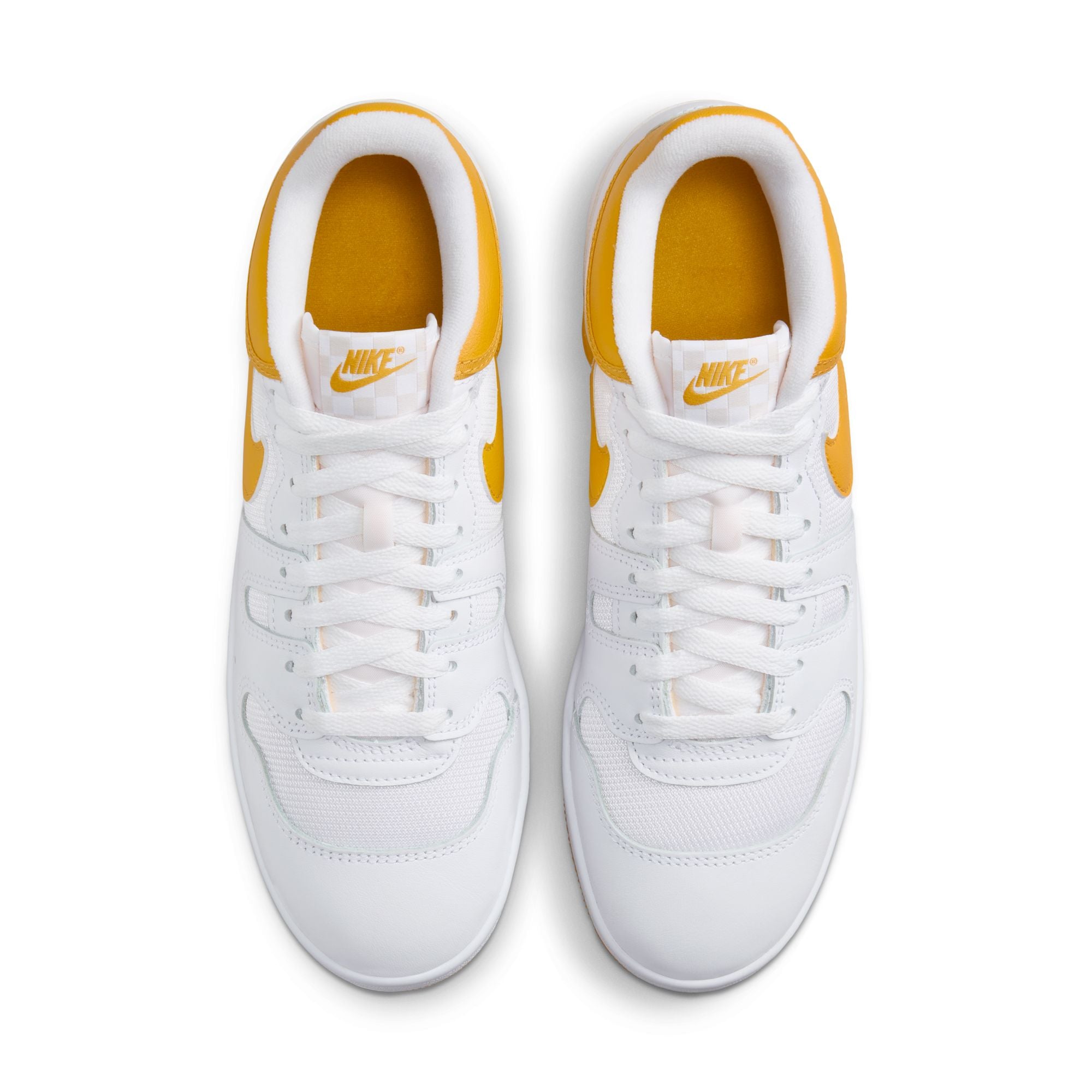 Air force outlet 1 lemon venom