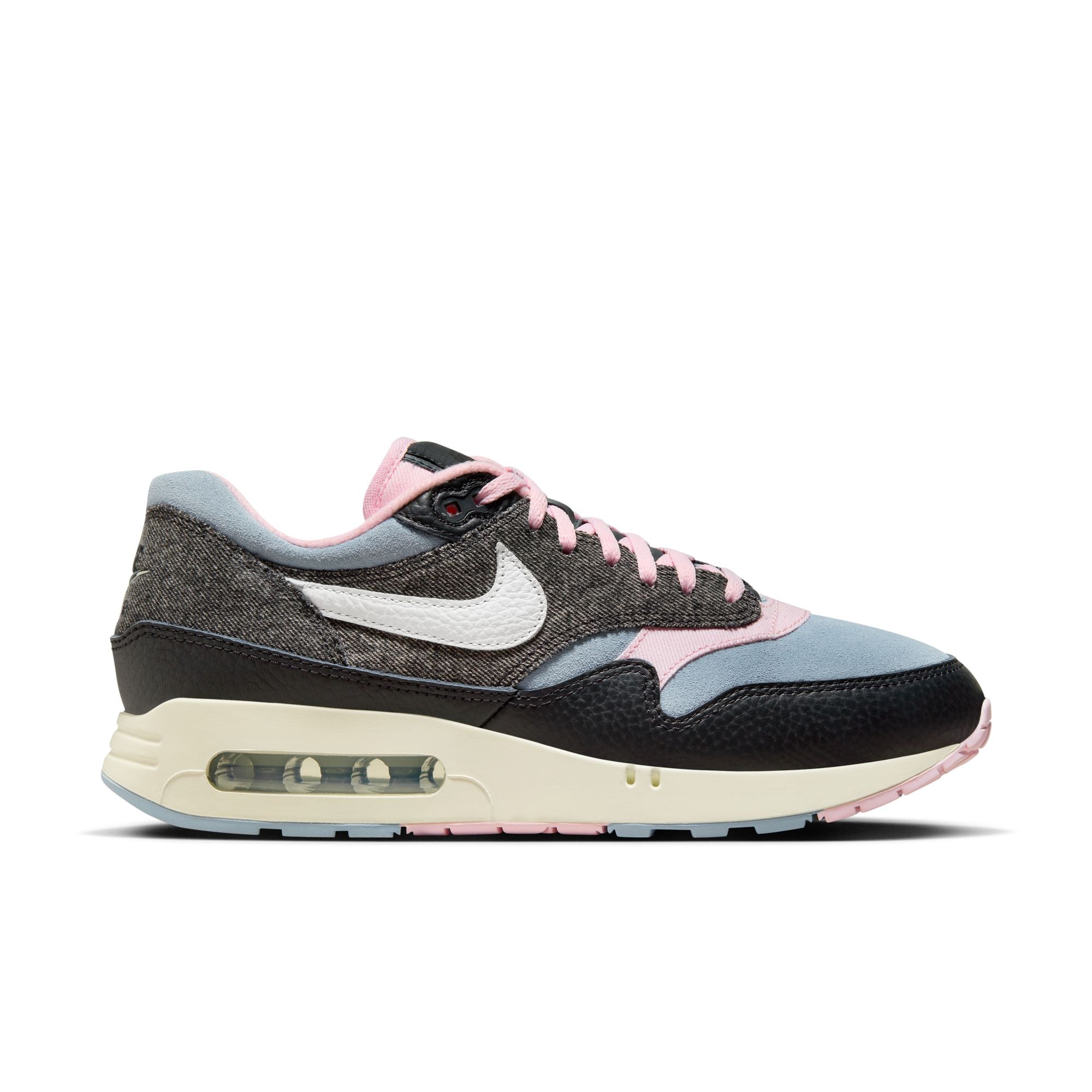 Nike air max 2000 2024 Pink