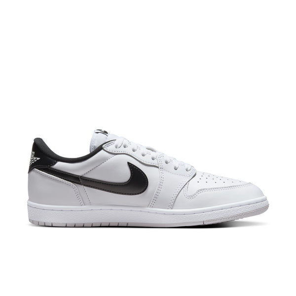 Nike - Air Jordan 1 Low 85 - (102)