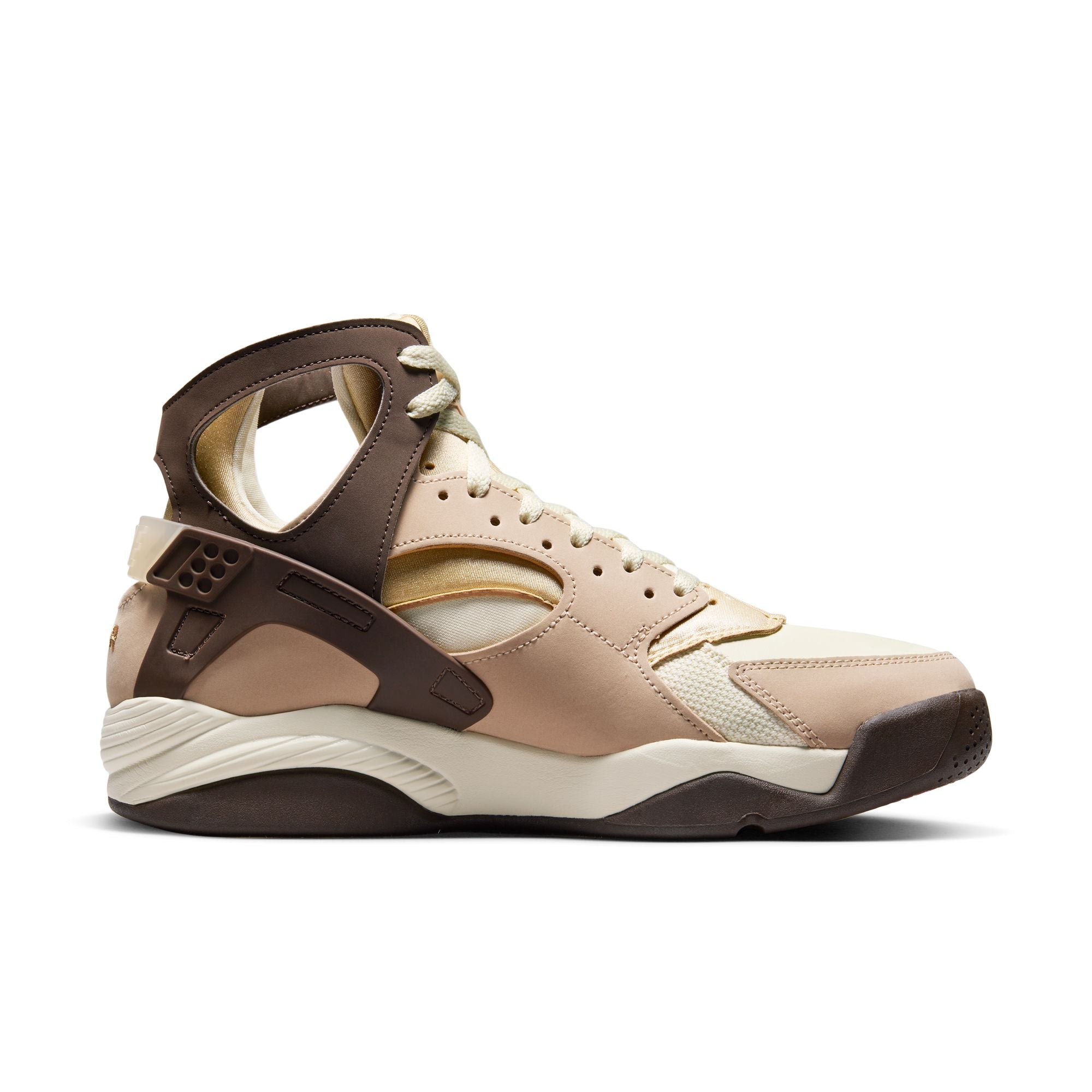 Flight huarache nike sale