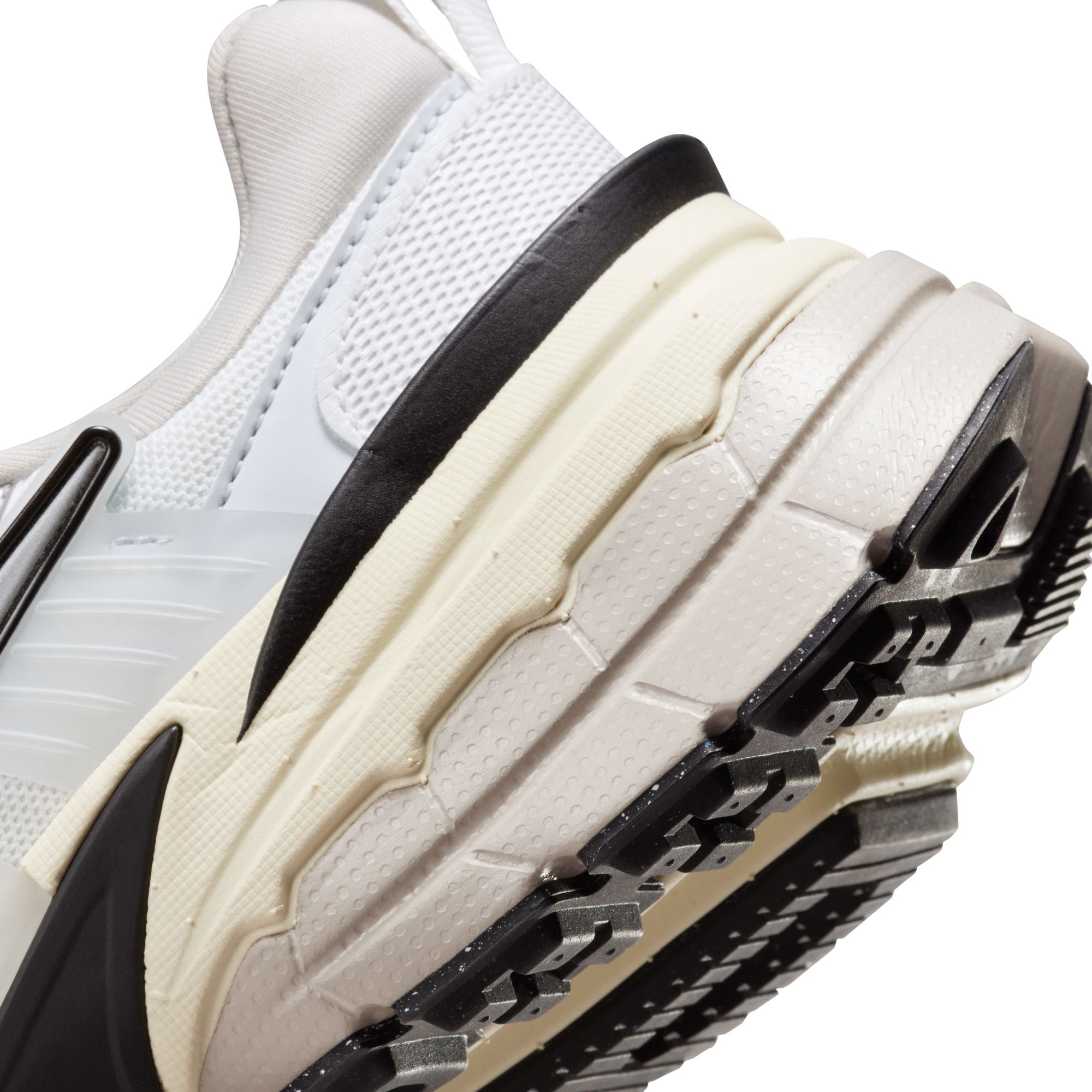 NIKE - W Nike V2K Run - (Summit White/Mtlc Silver-Pure ) – DSMG E-SHOP