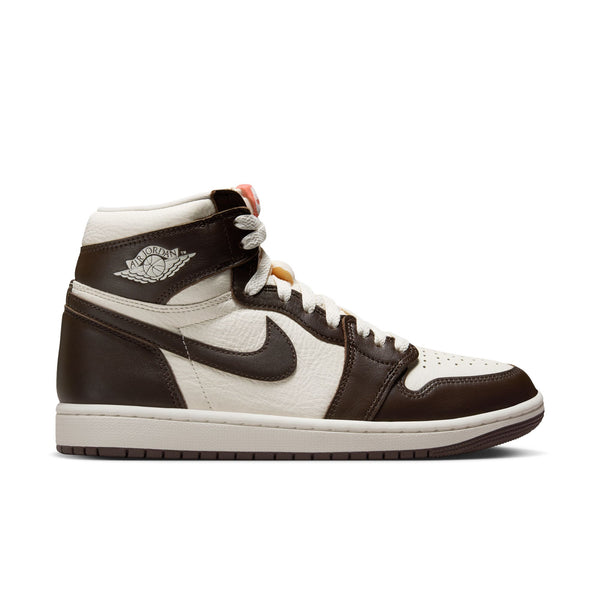 Nike - Wmns Air Jordan 1 Retro Hi Og - (200)