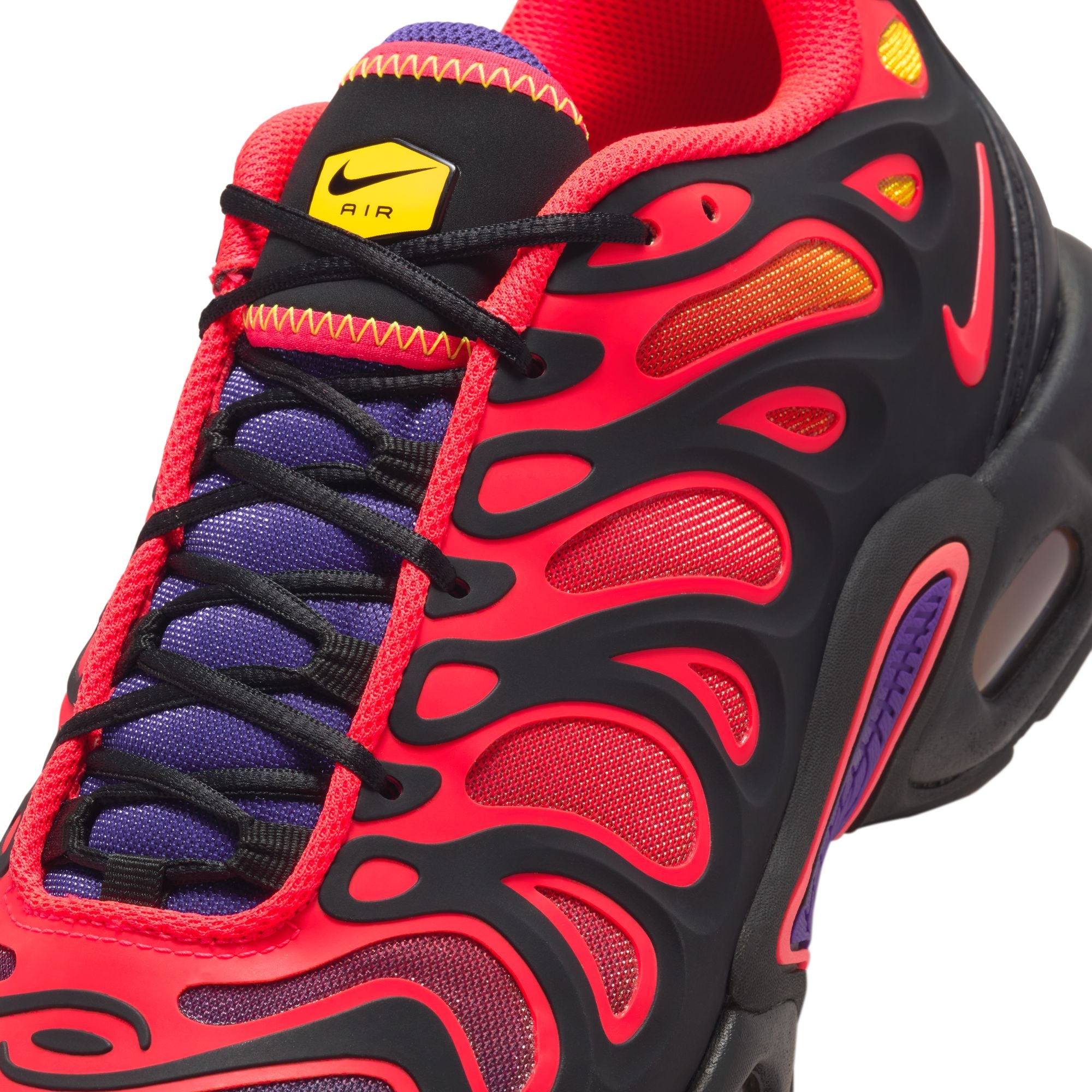 NIKE - Air Max Plus Drift - (003)