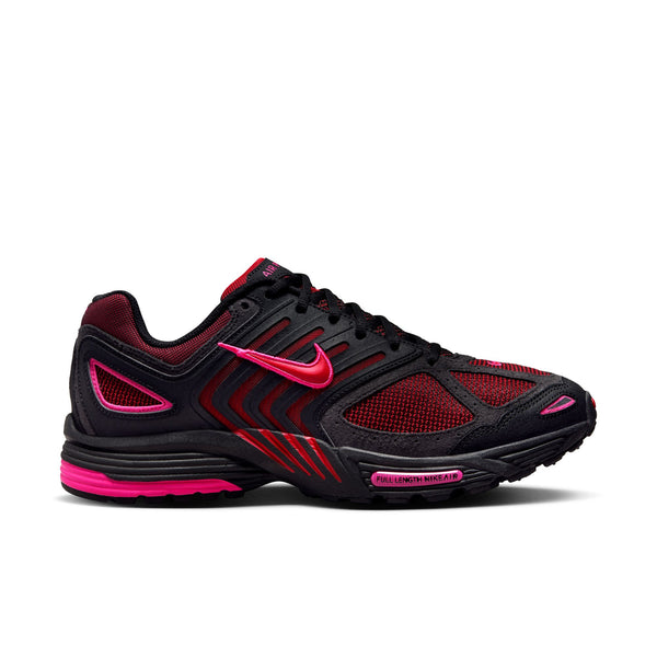 NIKE - Nike Air Peg 2K5 - (Black/Fire Red-Fierce Pink-Fie)