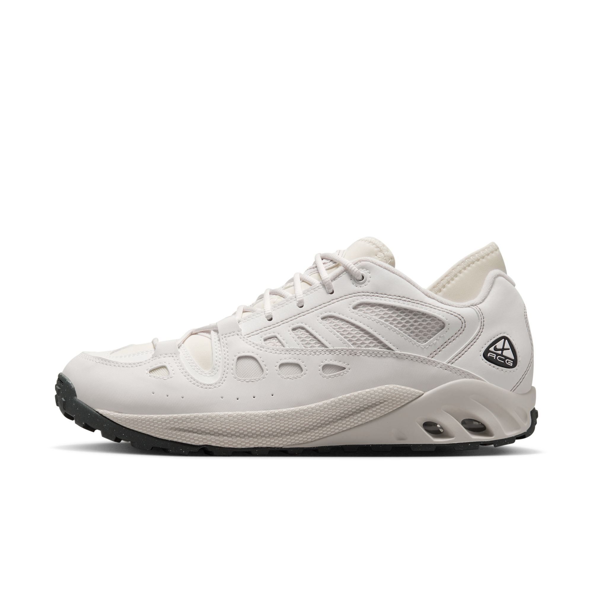 NIKE - Acg Air Exploraid - (100)