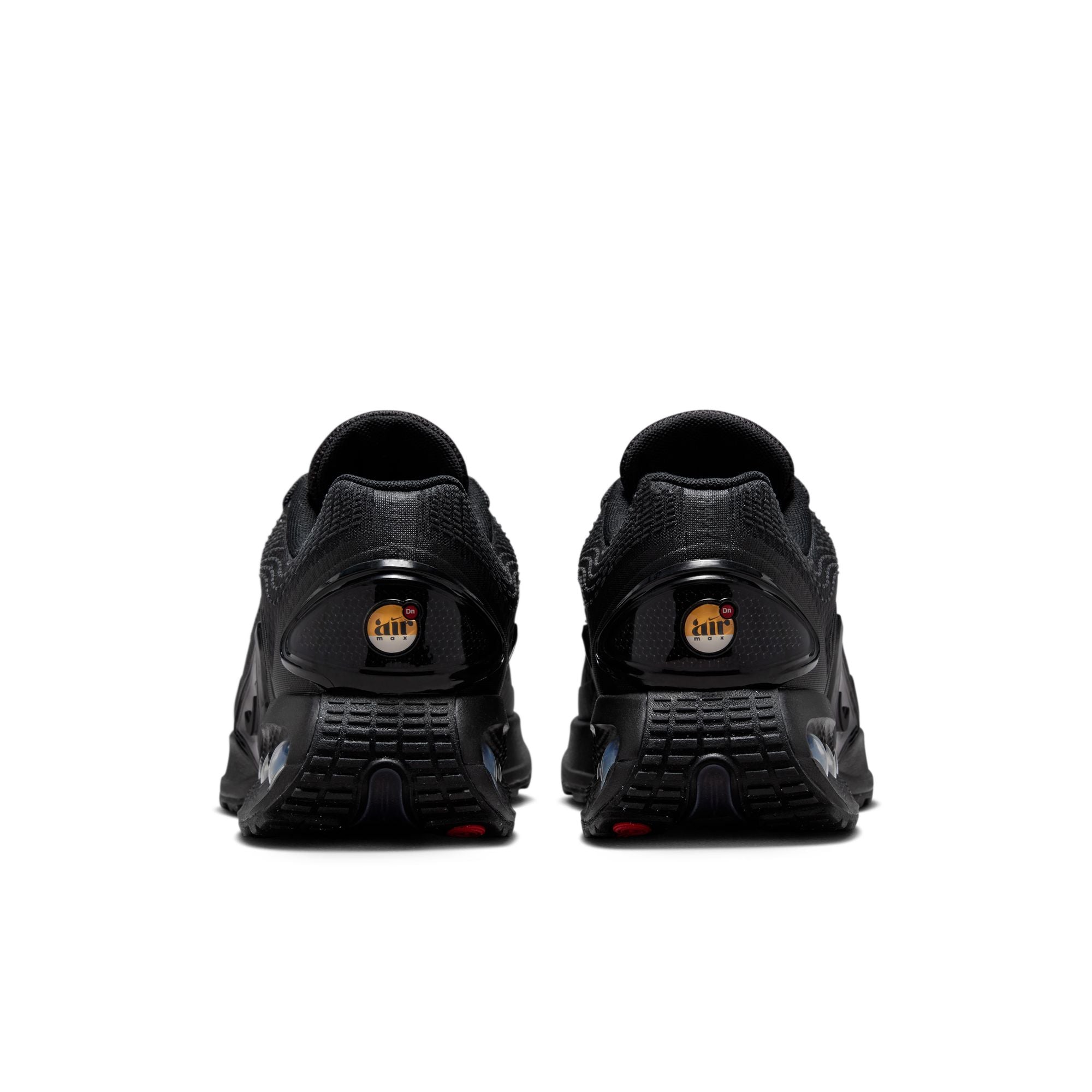 Nike: W Air Max Dn (003) | DSMG E-SHOP