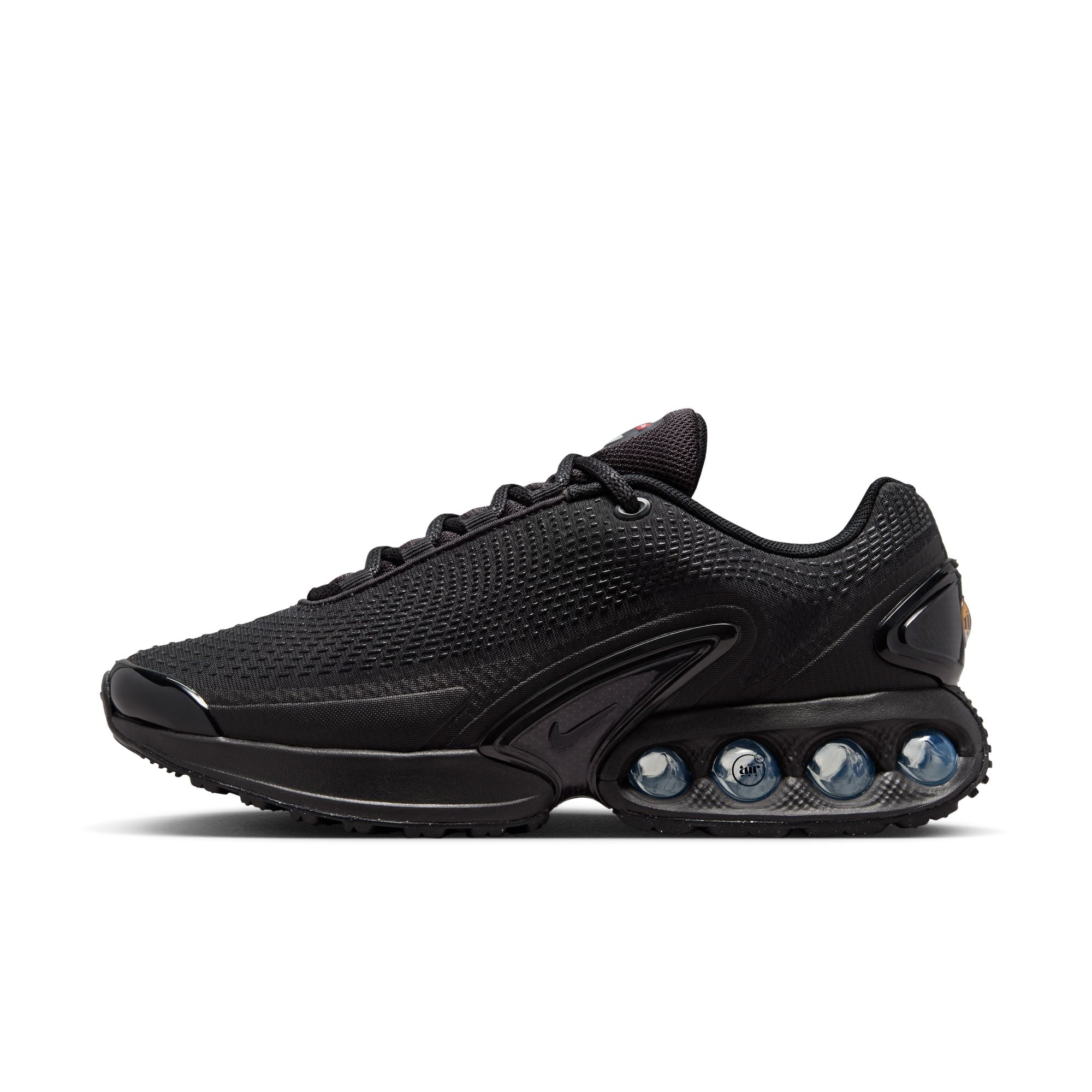 Nike: W Air Max Dn (003) | DSMG E-SHOP