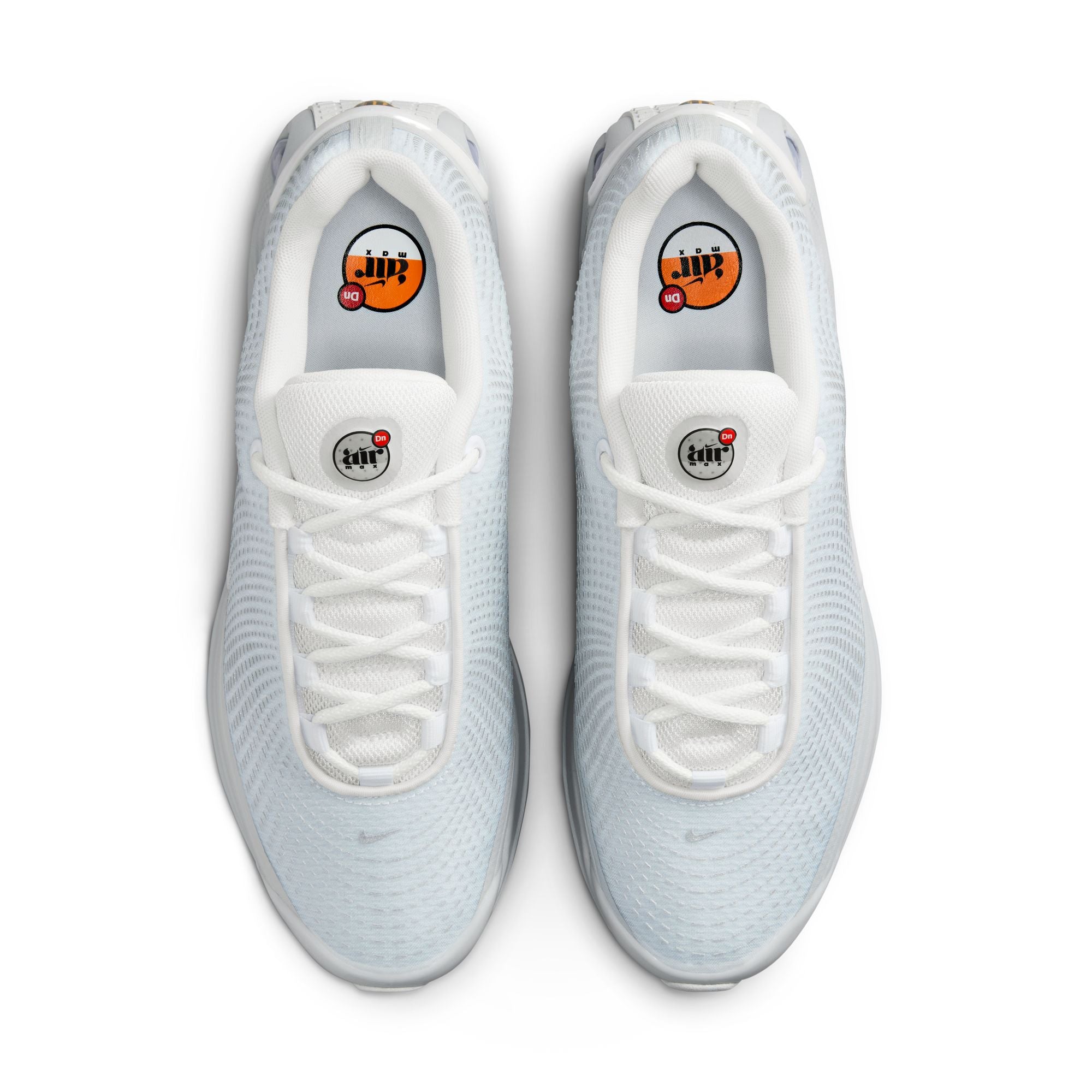 Nike: W Air Max Dn (100) | DSMG E-SHOP