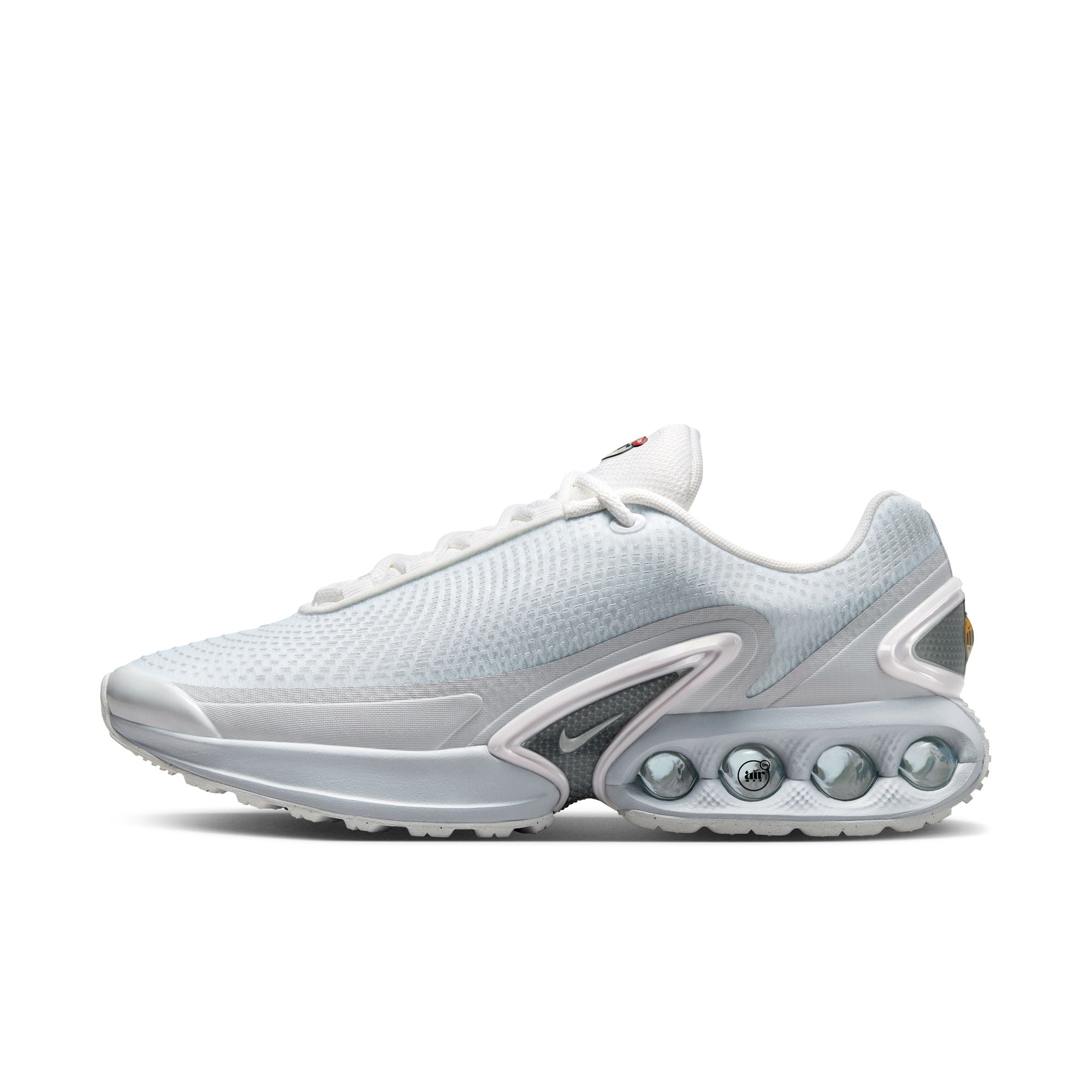 Nike - W Air Max Dn - (100) – DSMG E-SHOP