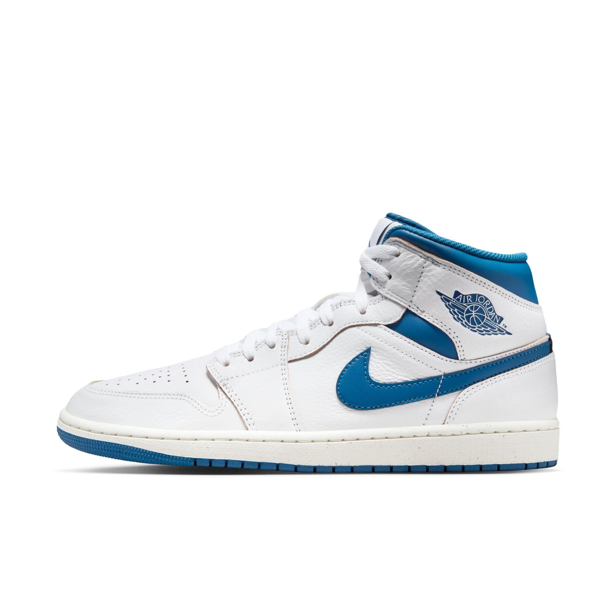 Nike: Air Jordan 1 Mid Se (141) | DSMG E-SHOP