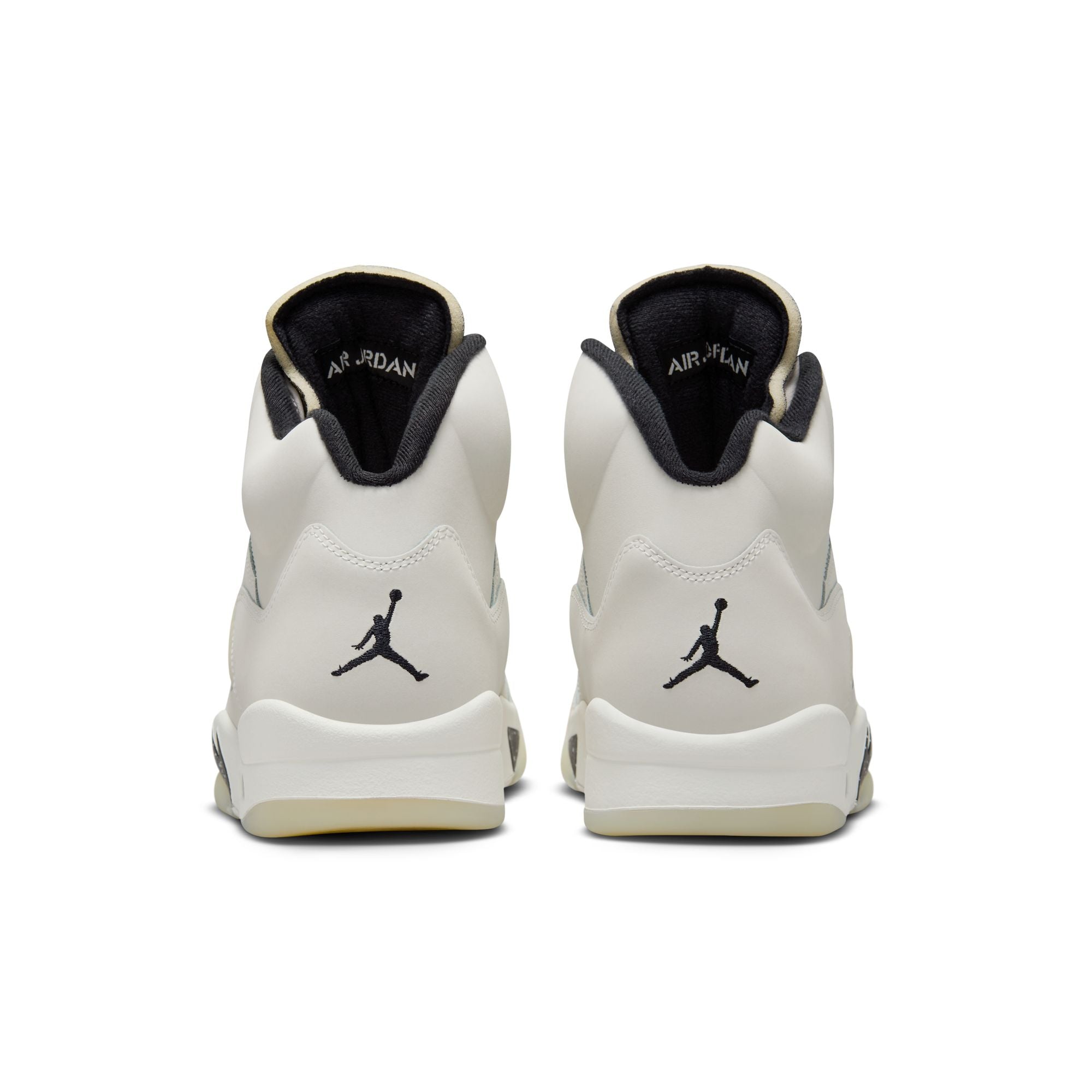 Nike - Air Jordan 5 Retro Se - (100)