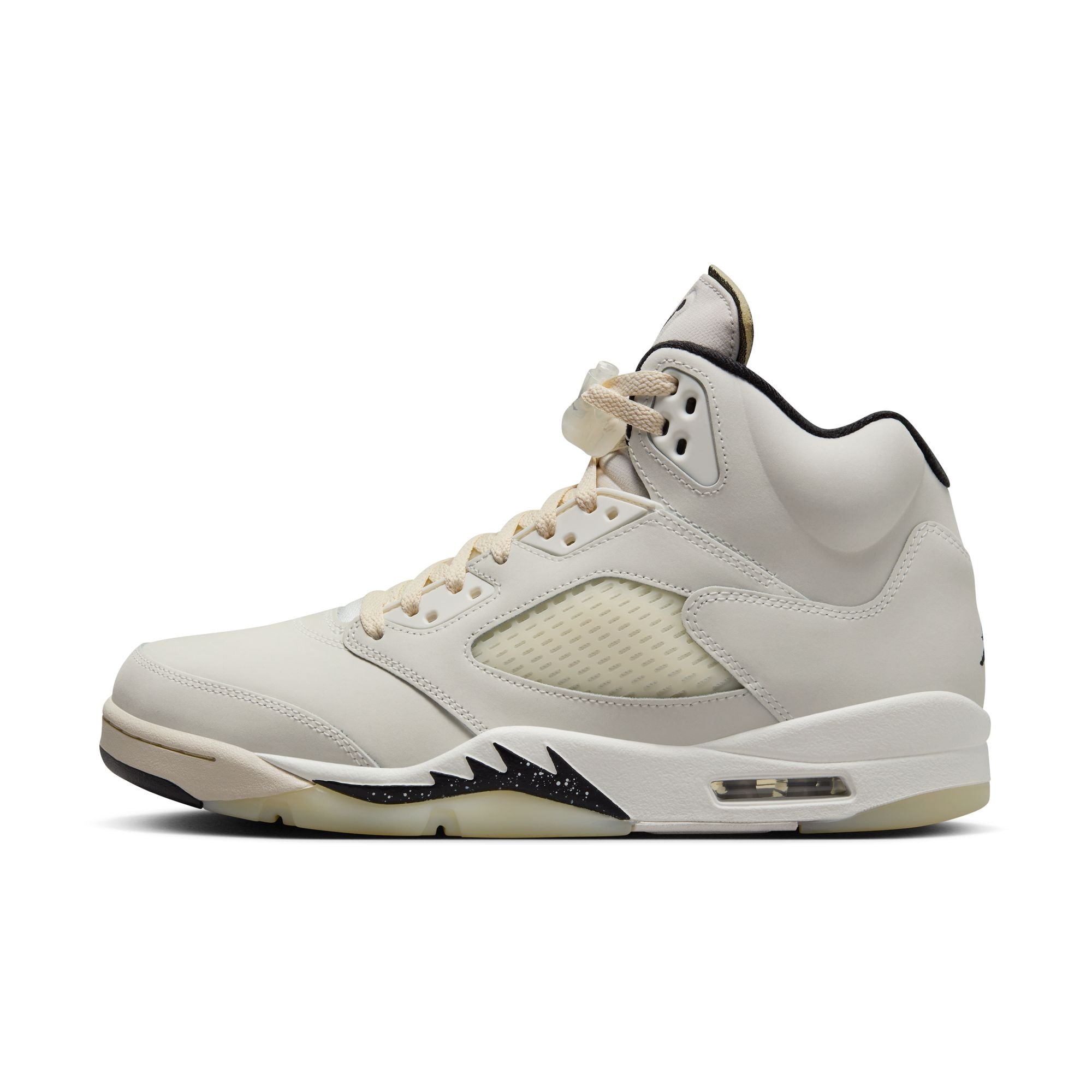 Nike: Air Jordan 5 Retro Se (100) | DSMG E-SHOP