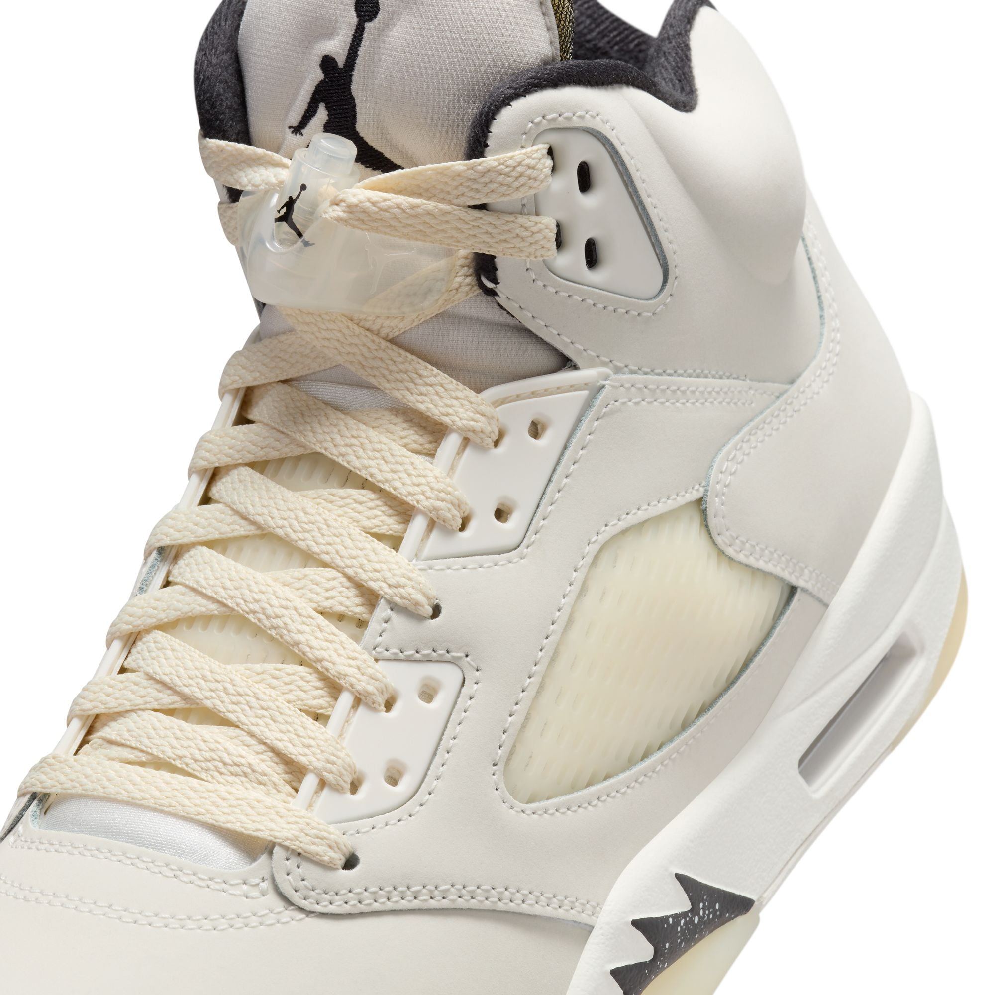 Nike: Air Jordan 5 Retro Se (100) | DSMG E-SHOP