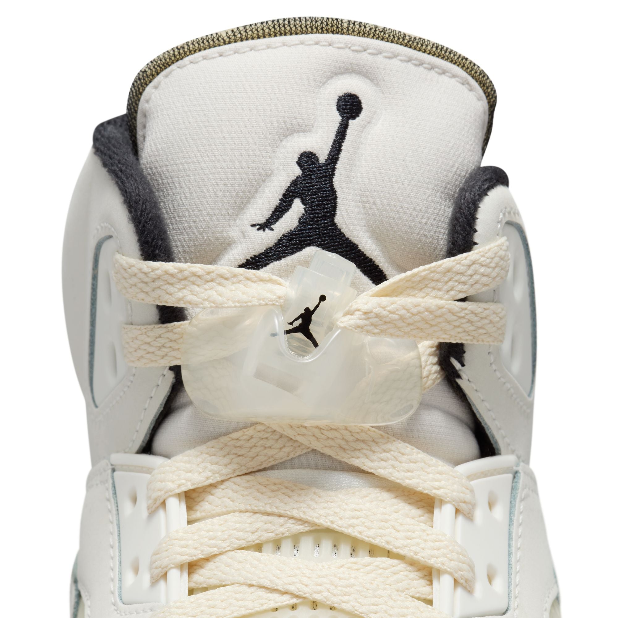 Nike: Air Jordan 5 Retro Se (100) | DSMG E-SHOP