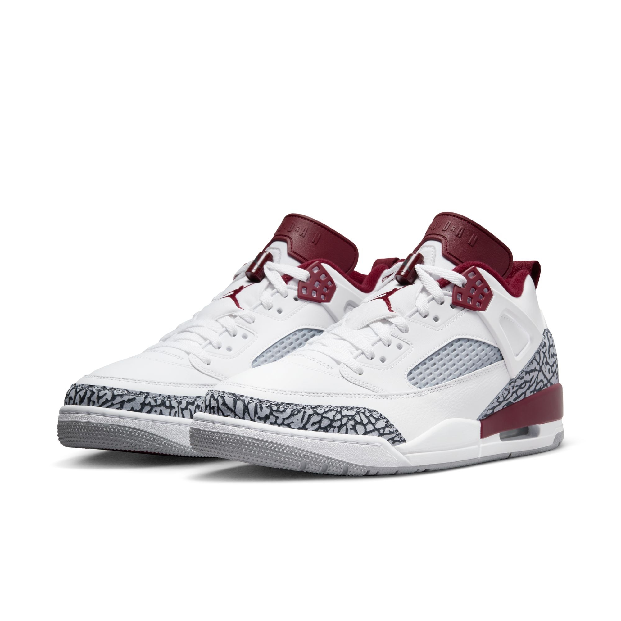 Nike: Jordan Spizike Low (106) | DSMG E-SHOP