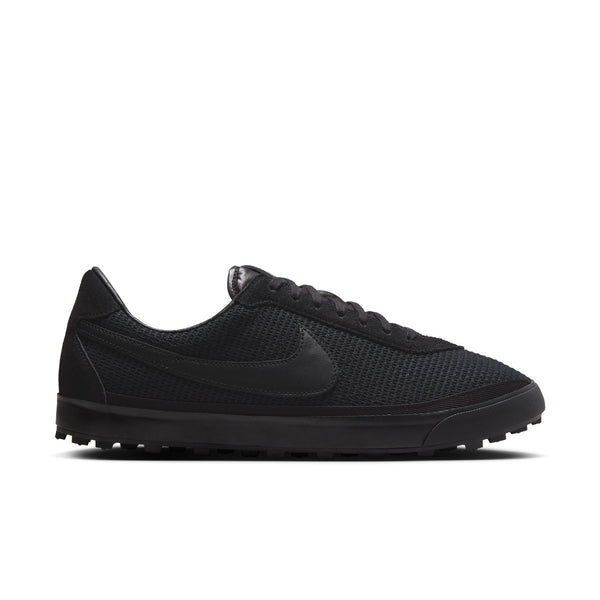Nike - Nike Astrograbber Sp - (001)