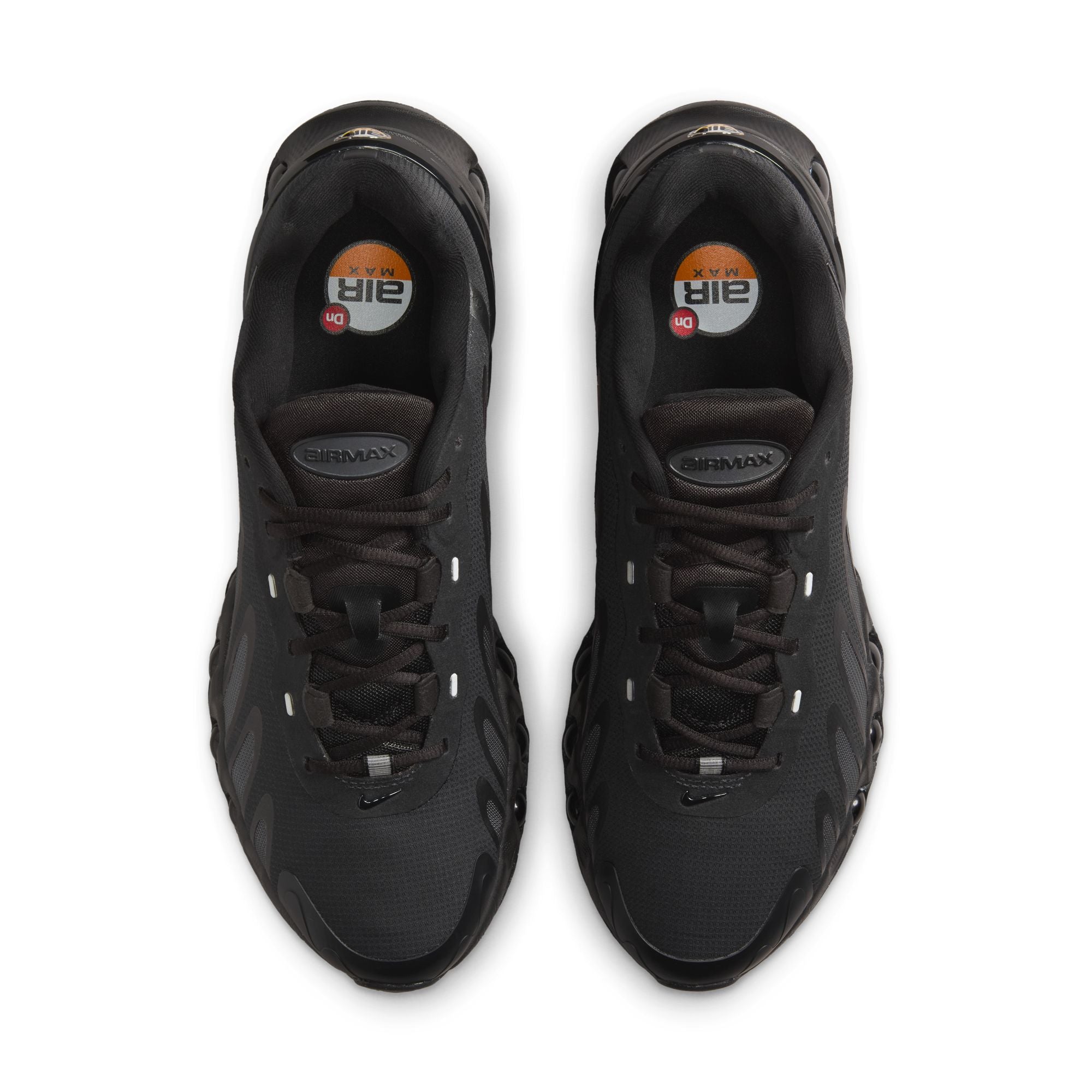 Nike: Air Max Dn8 (002) | DSMG E-SHOP