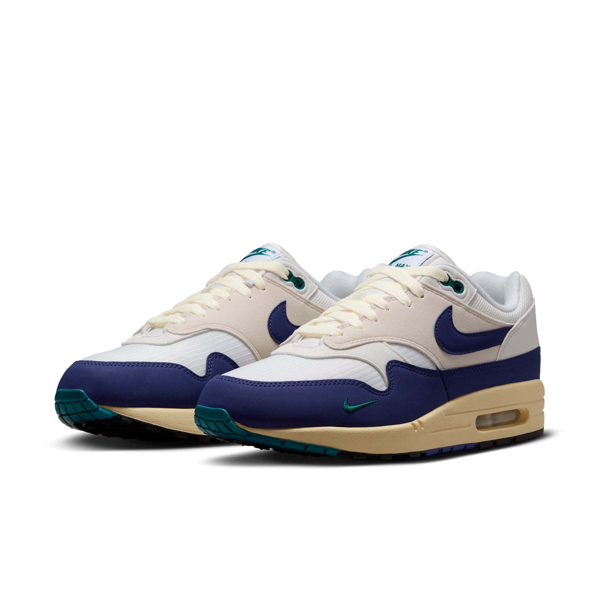 Air max 1 l sale