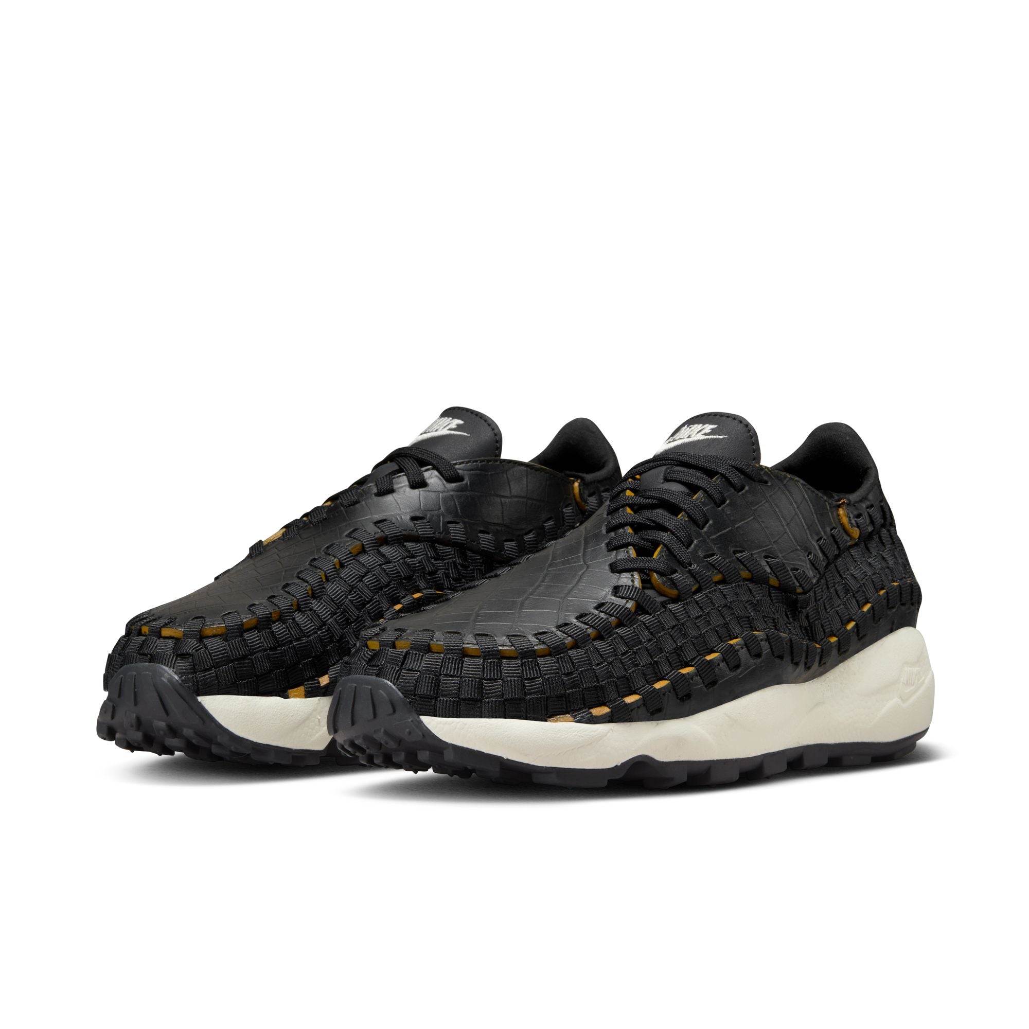 Nike air deals woven prm