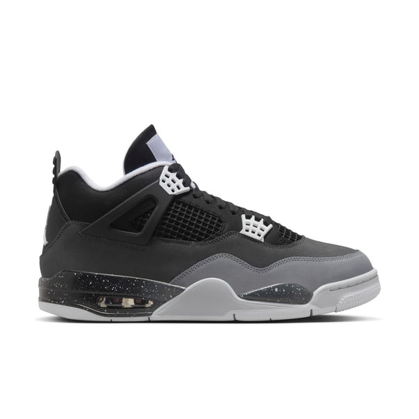 Nike - Air Jordan 4 Retro - (002)