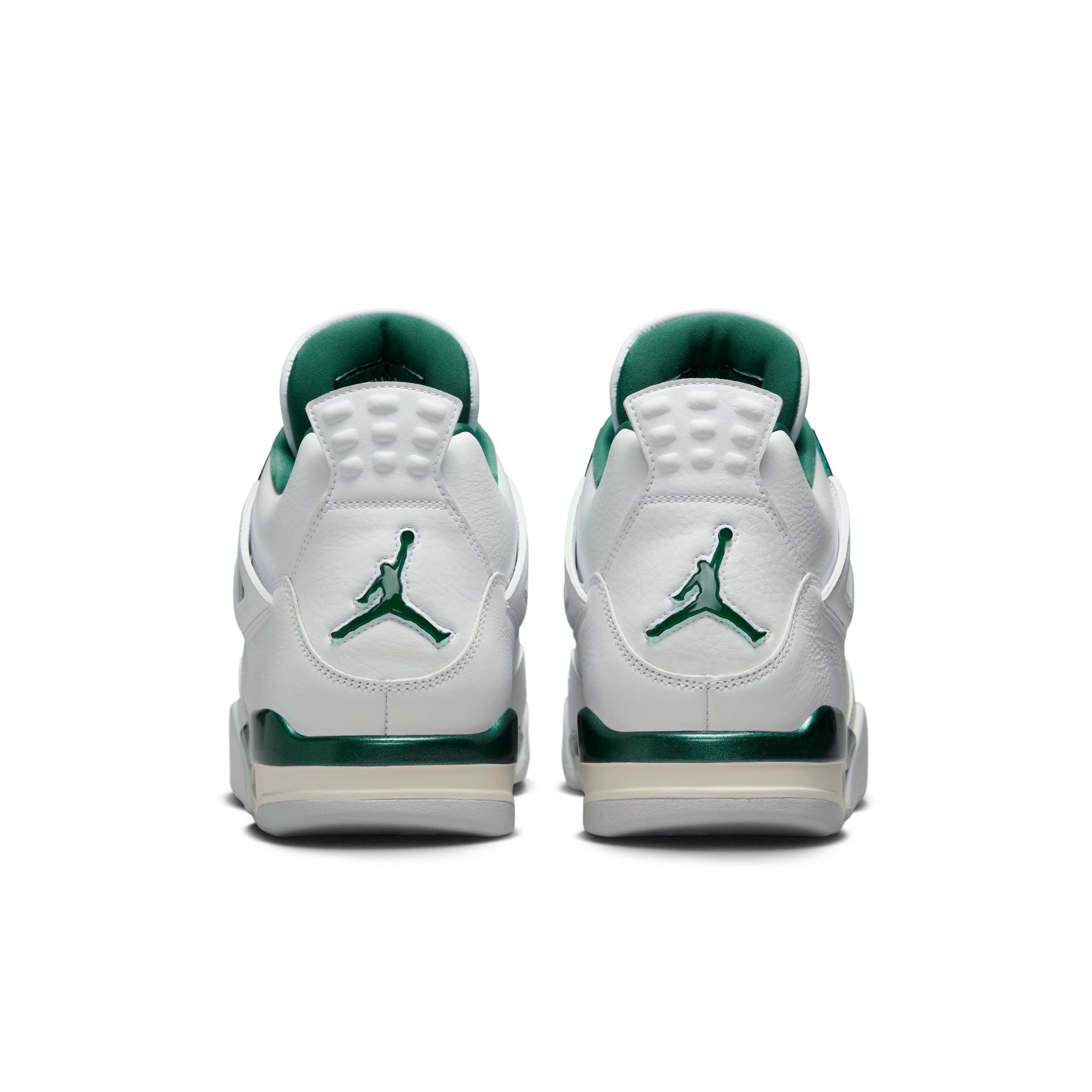 Nike: Air Jordan 4 Retro (103) | DSMG E-SHOP