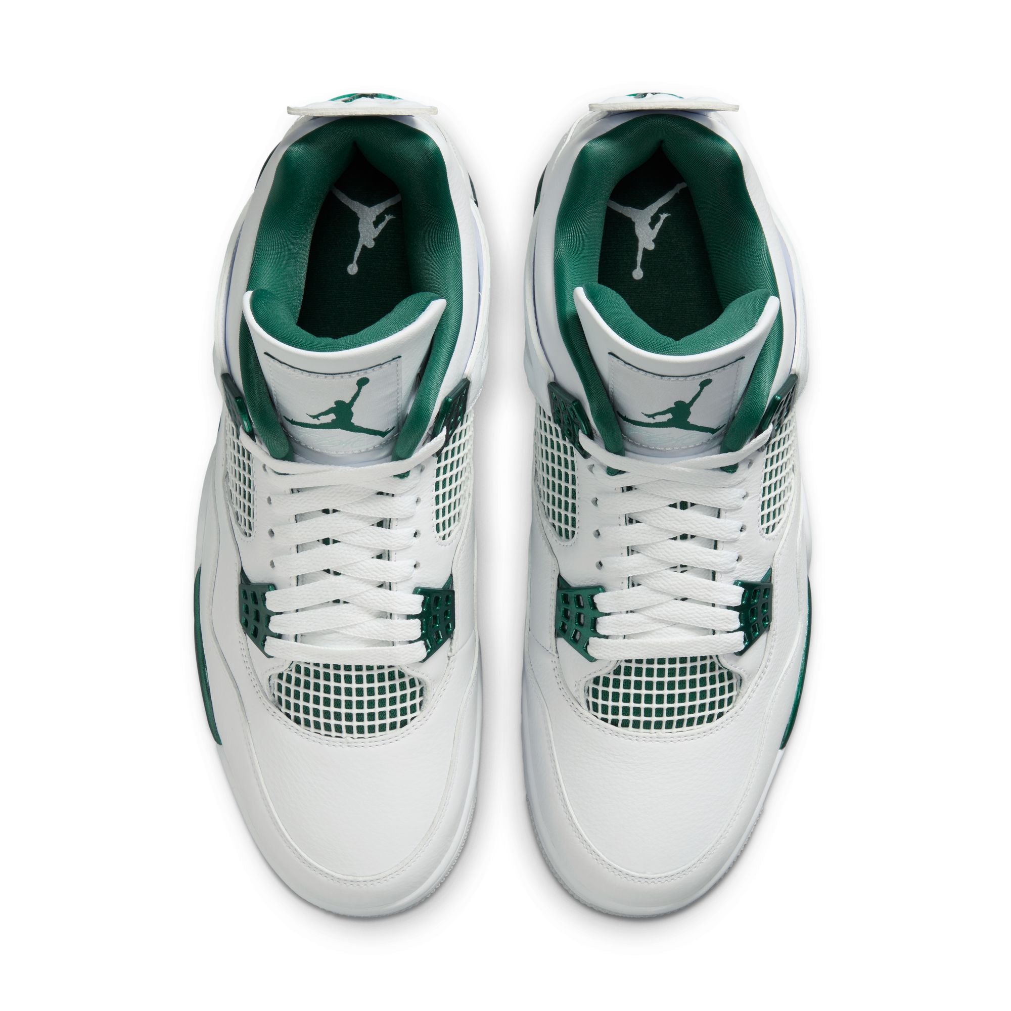 Nike: Air Jordan 4 Retro (103) | DSMG E-SHOP