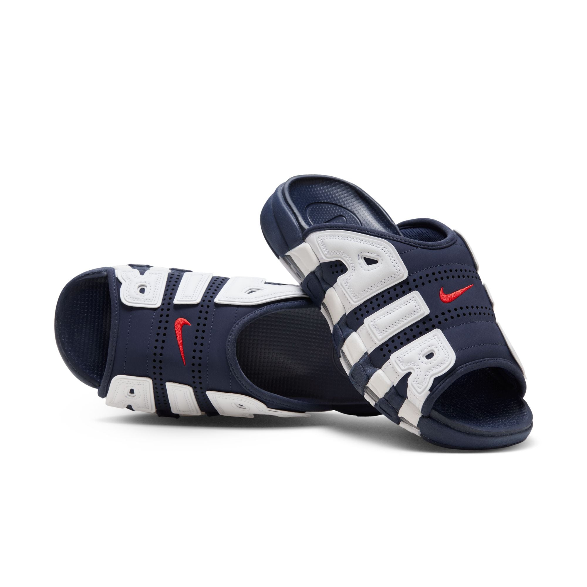 Nike Air More Uptempo Slide 400 DSMG E SHOP