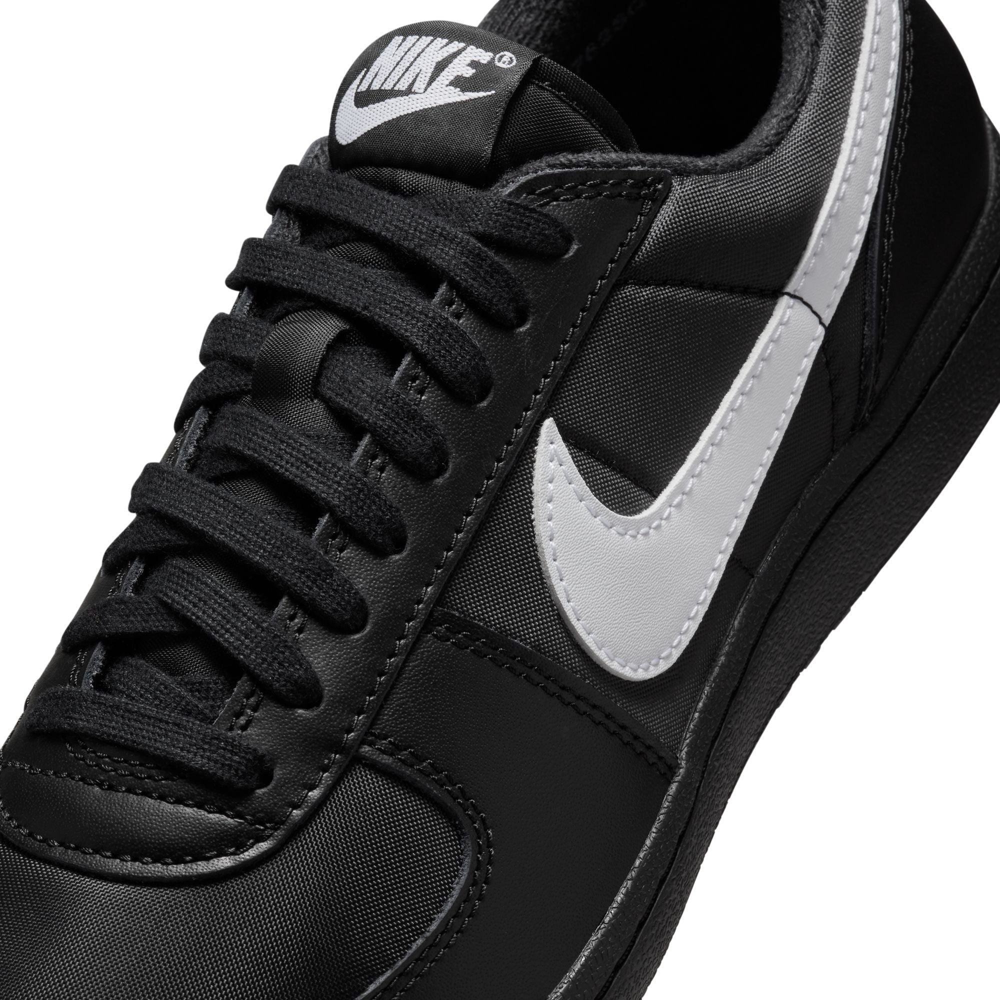 Nike - Nike Field General 82 Sp - (001)