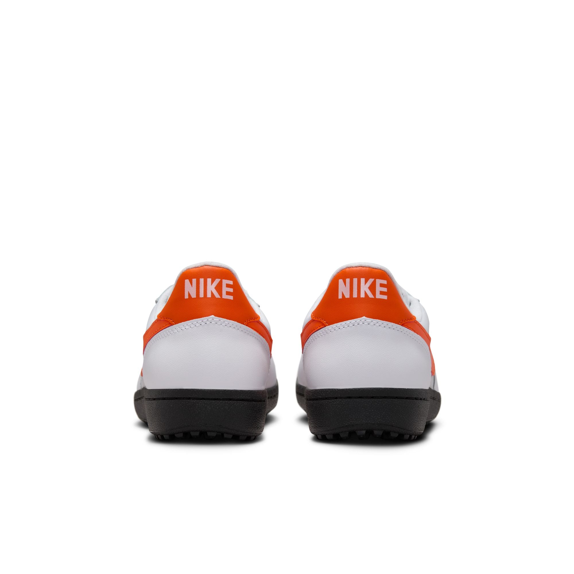 Nike - Nike Field General 82 Sp - (101)