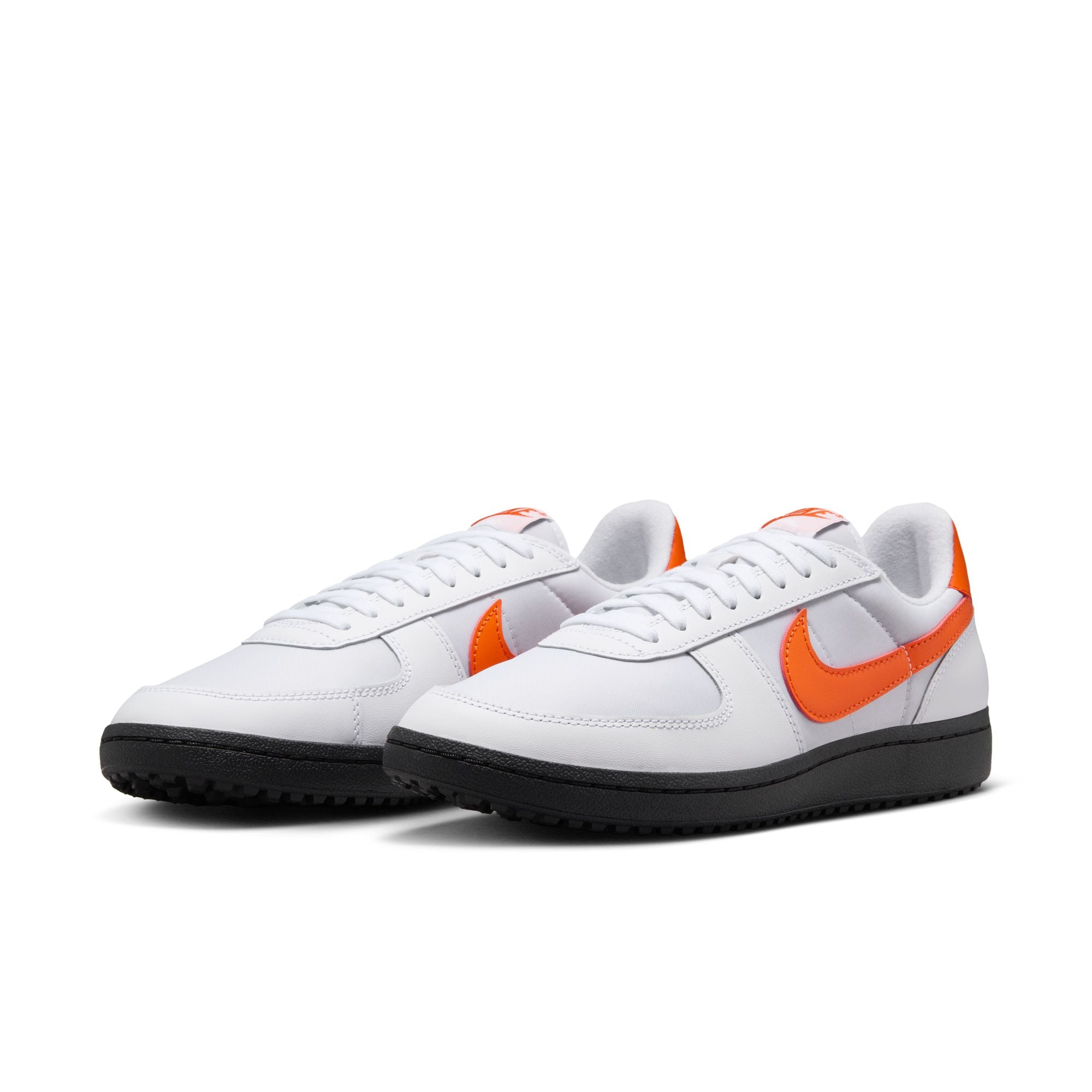 Nike - Nike Field General 82 Sp - (101)