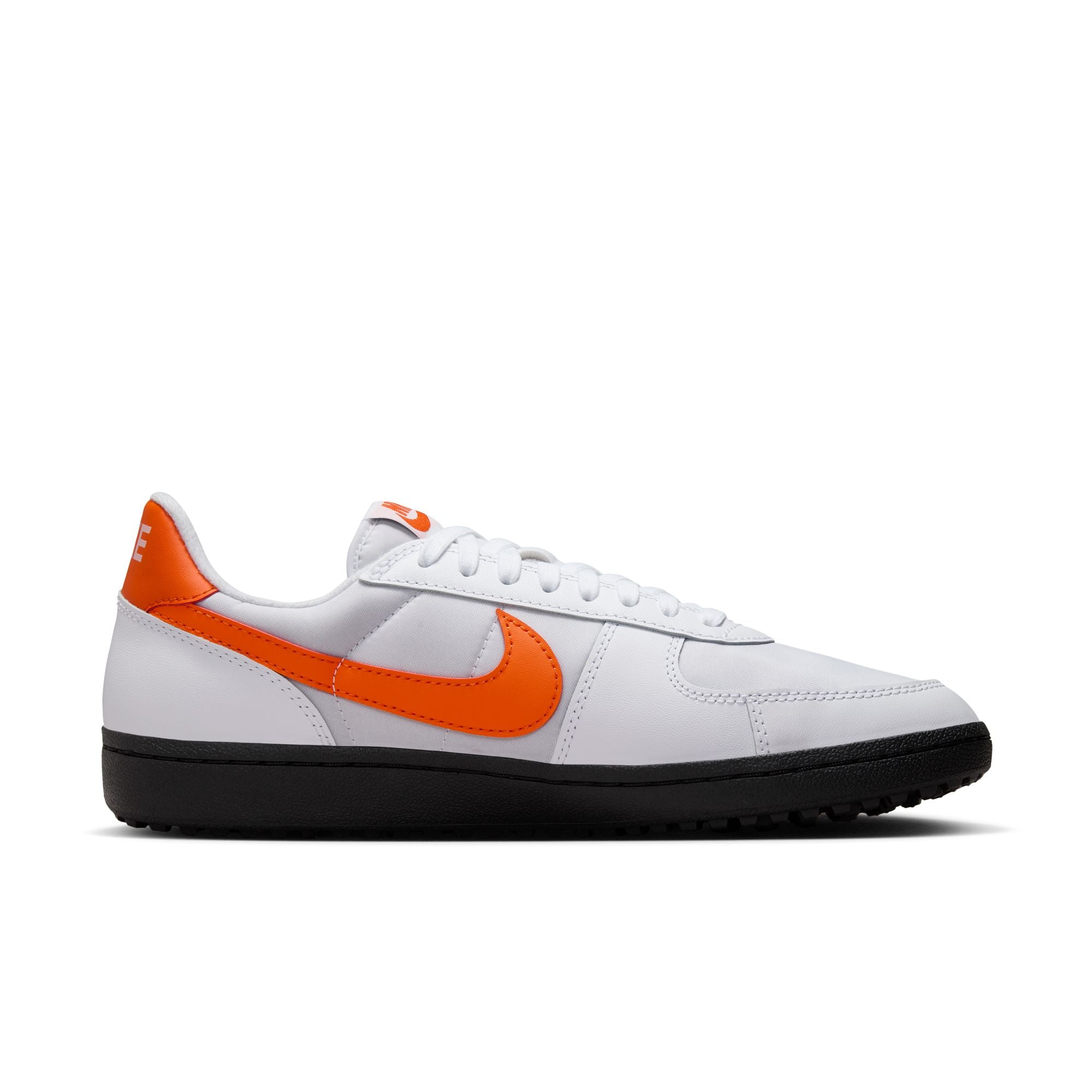 Nike DSM GNZ | DSMG E-SHOP