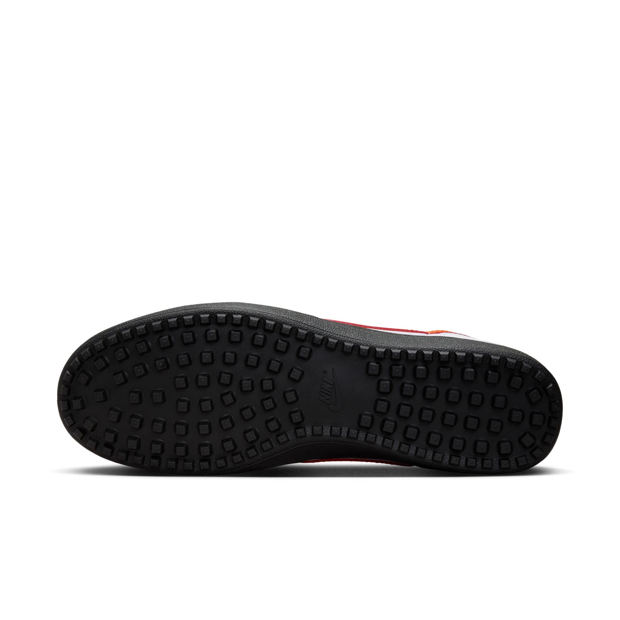 Nike: Nike Field General 82 Sp (101) | DSMG E-SHOP