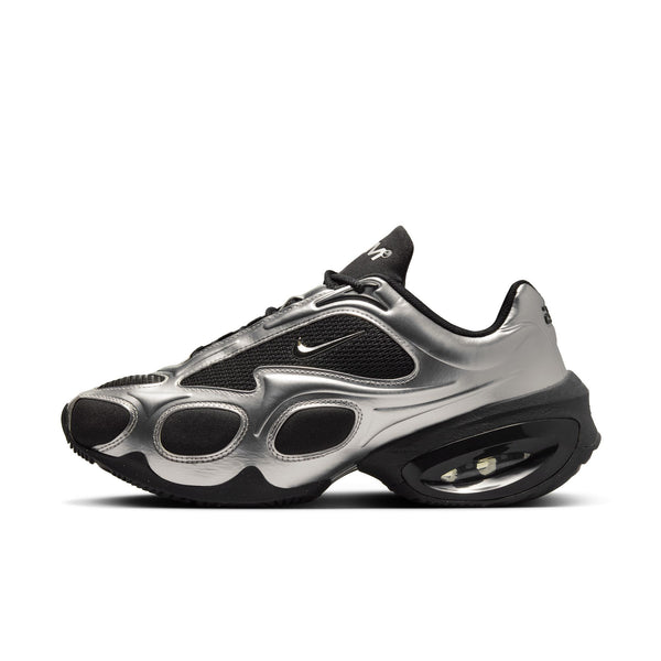 Nike - Wmns Nike Air Max Muse - (001)