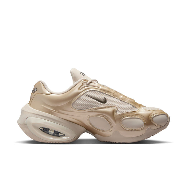 Nike - Wmns Nike Air Max Muse - (005)