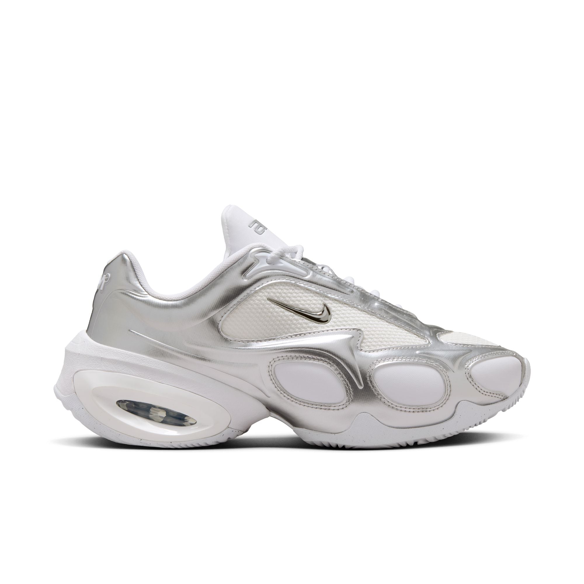 Nike: Wmns Nike Air Max Muse (100) | DSMG E-SHOP