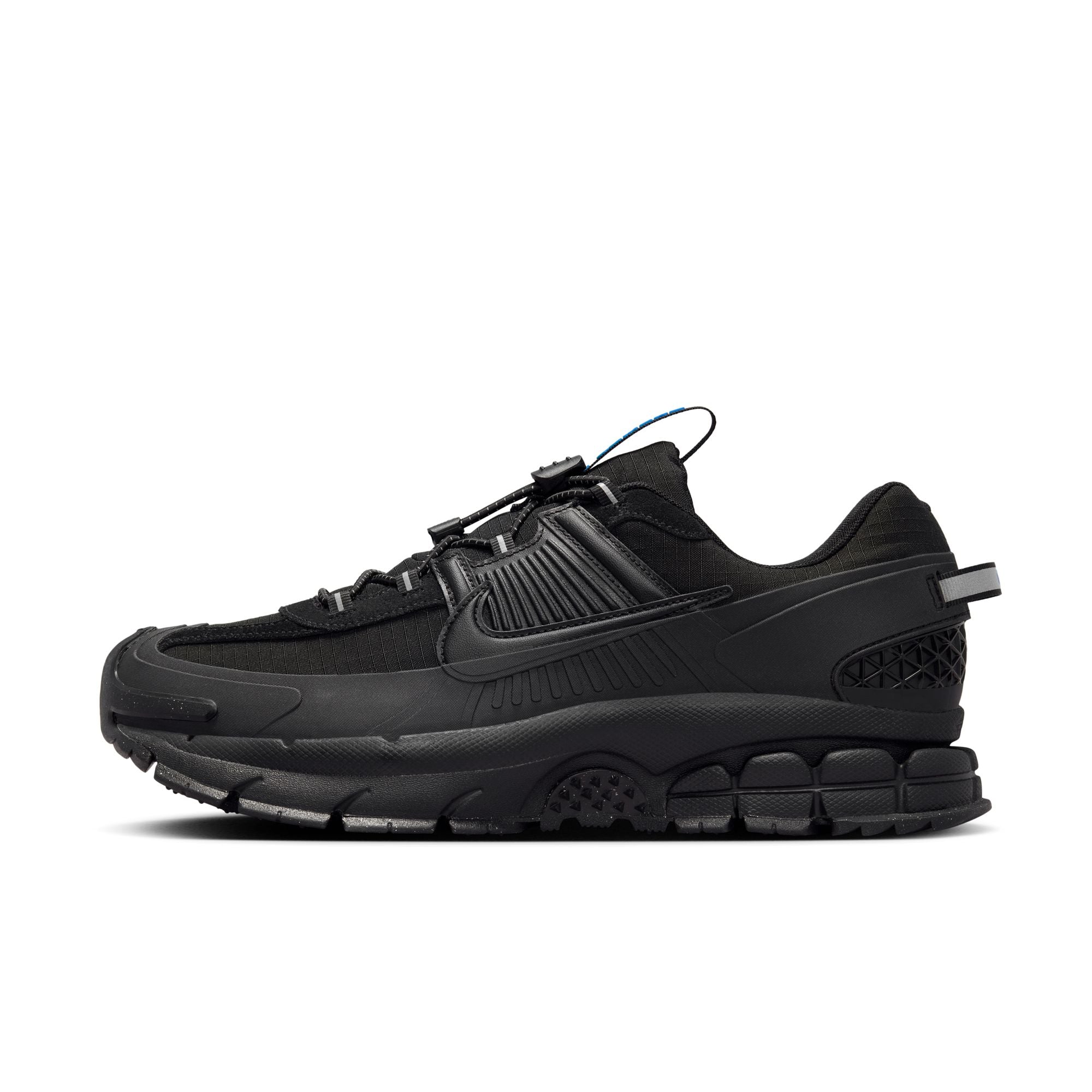 NIKE: Nike Zoom Vomero Roam (002) | DSMG E-SHOP