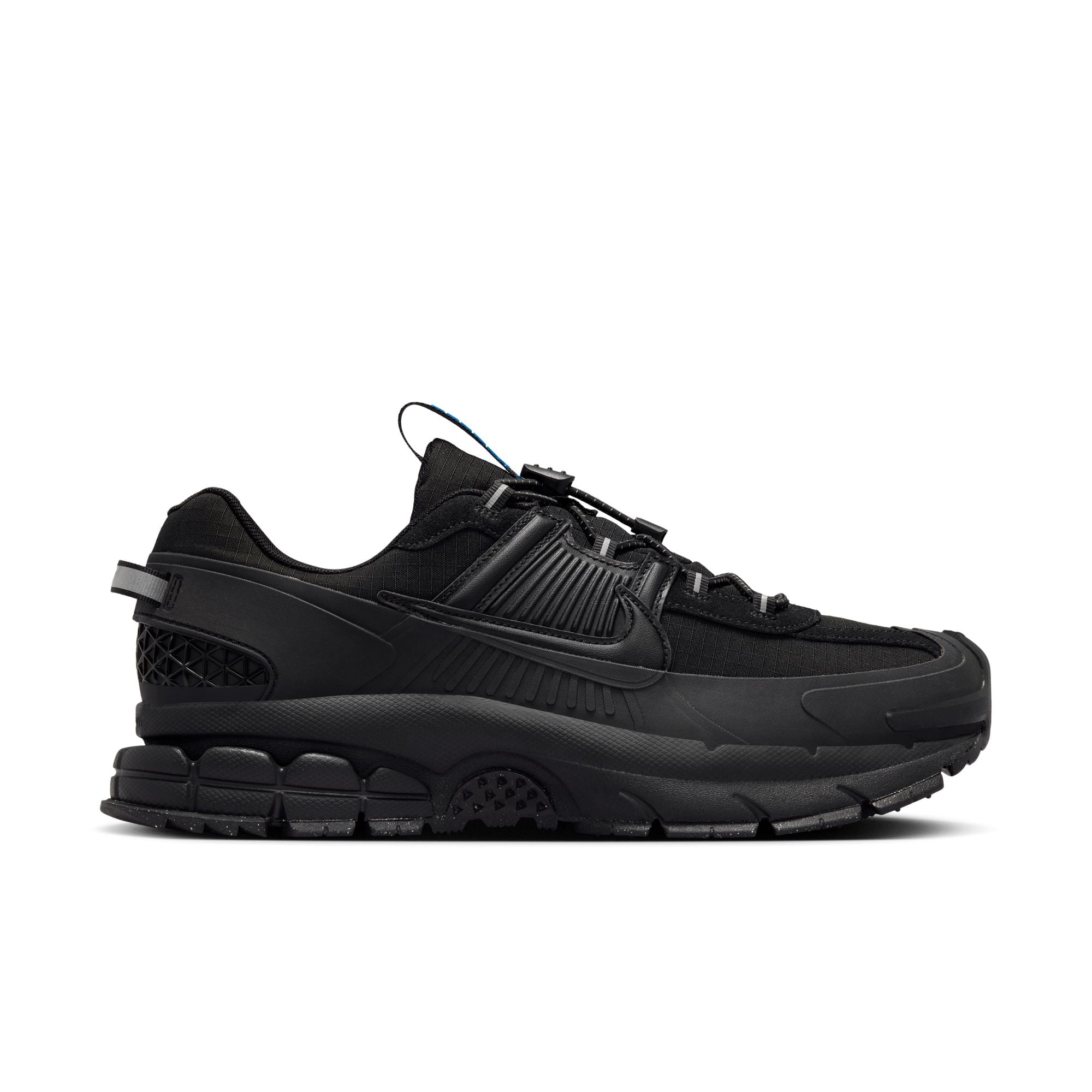 NIKE: Nike Zoom Vomero Roam (002) | DSMG E-SHOP