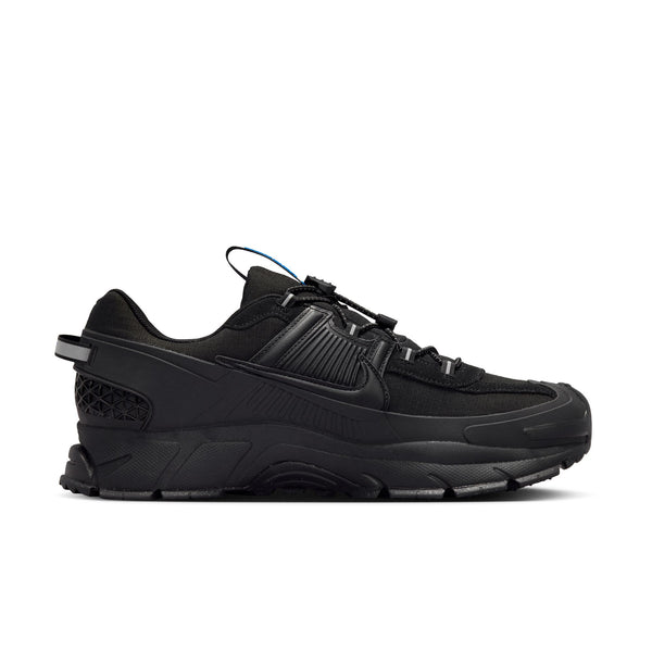 NIKE - Nike Zoom Vomero Roam - (002)