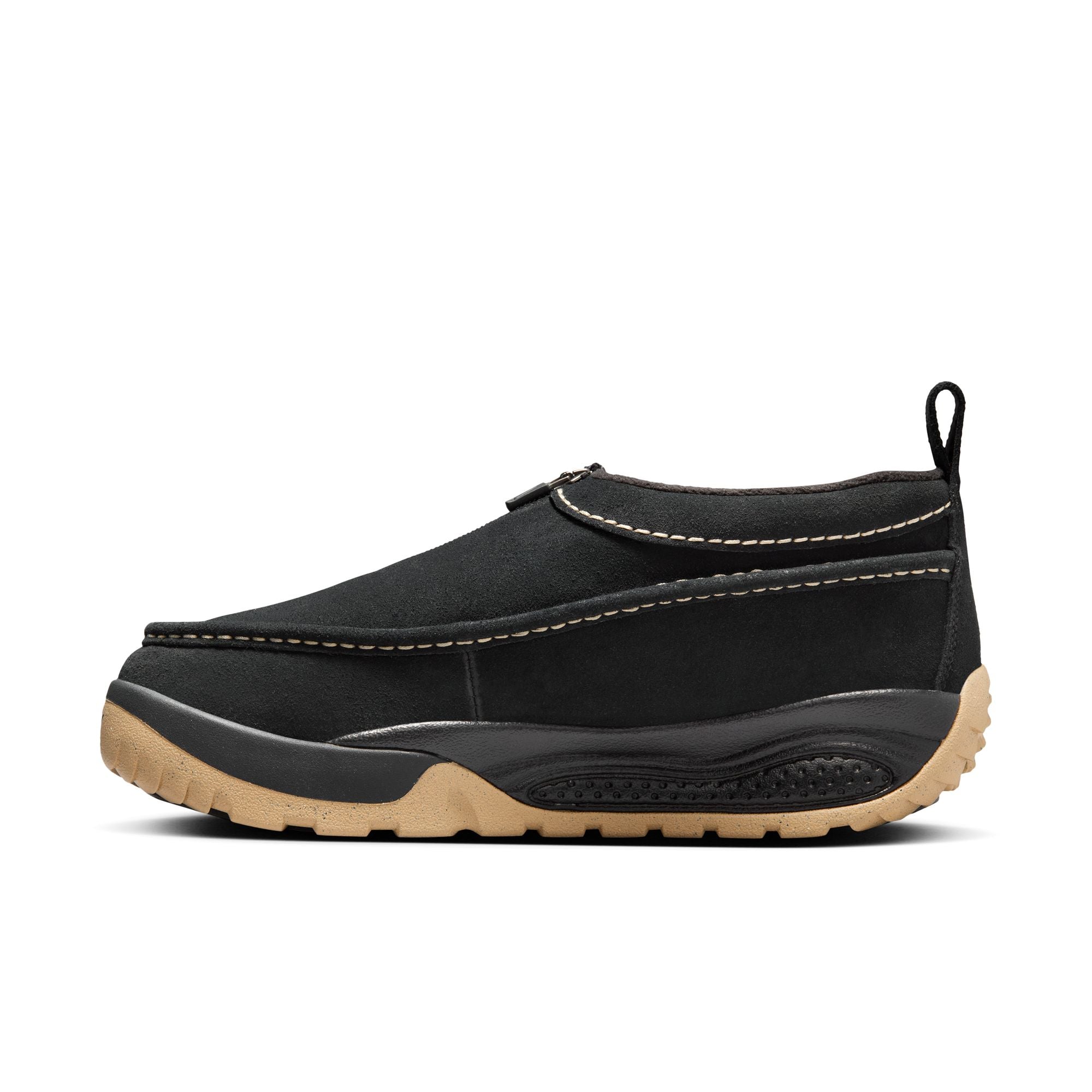 NIKE ACG IZY ブラック 27cm Nike: Acg Izy (002) | DSMG E-SHOP