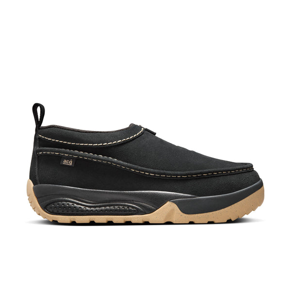 Nike - Acg Izy - (002)