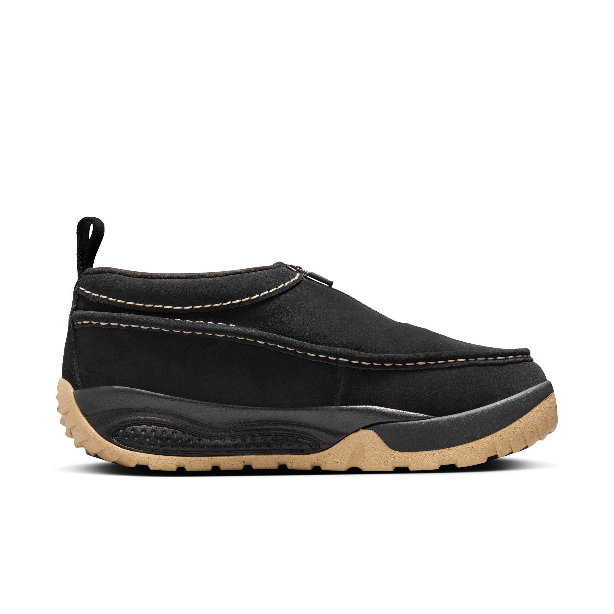 Nike: Acg Izy (002) | DSMG E-SHOP