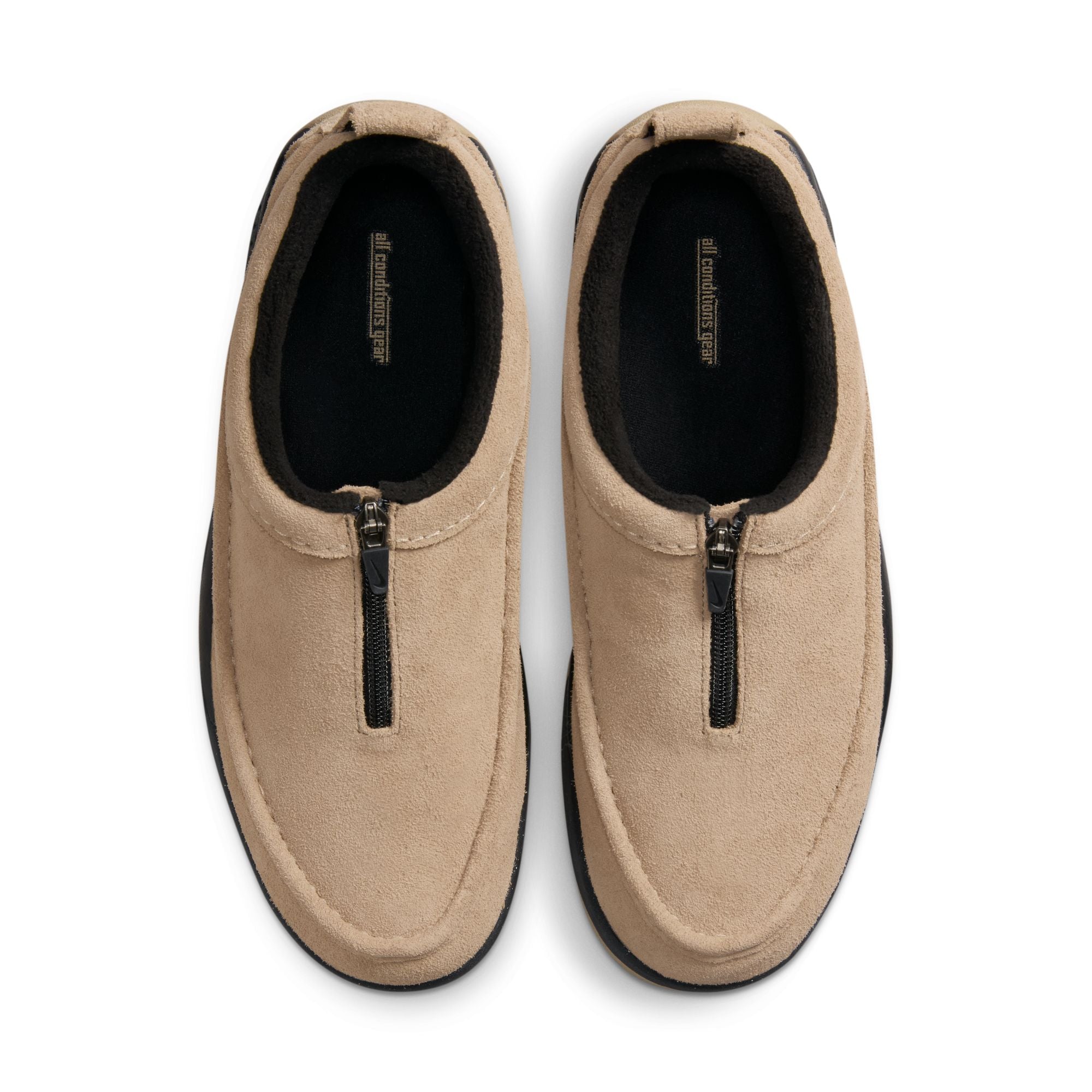 Nike: Acg Izy (200) | DSMG E-SHOP